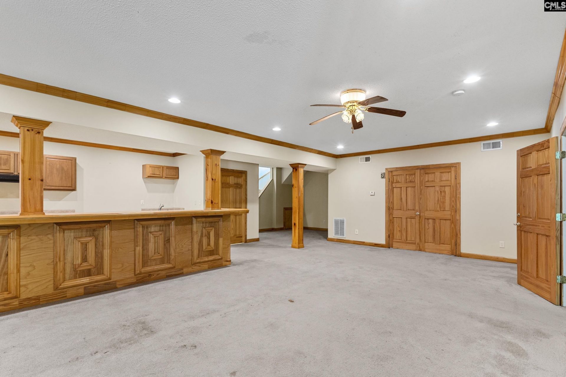 1843 Kolb Raod Road  Photo 40