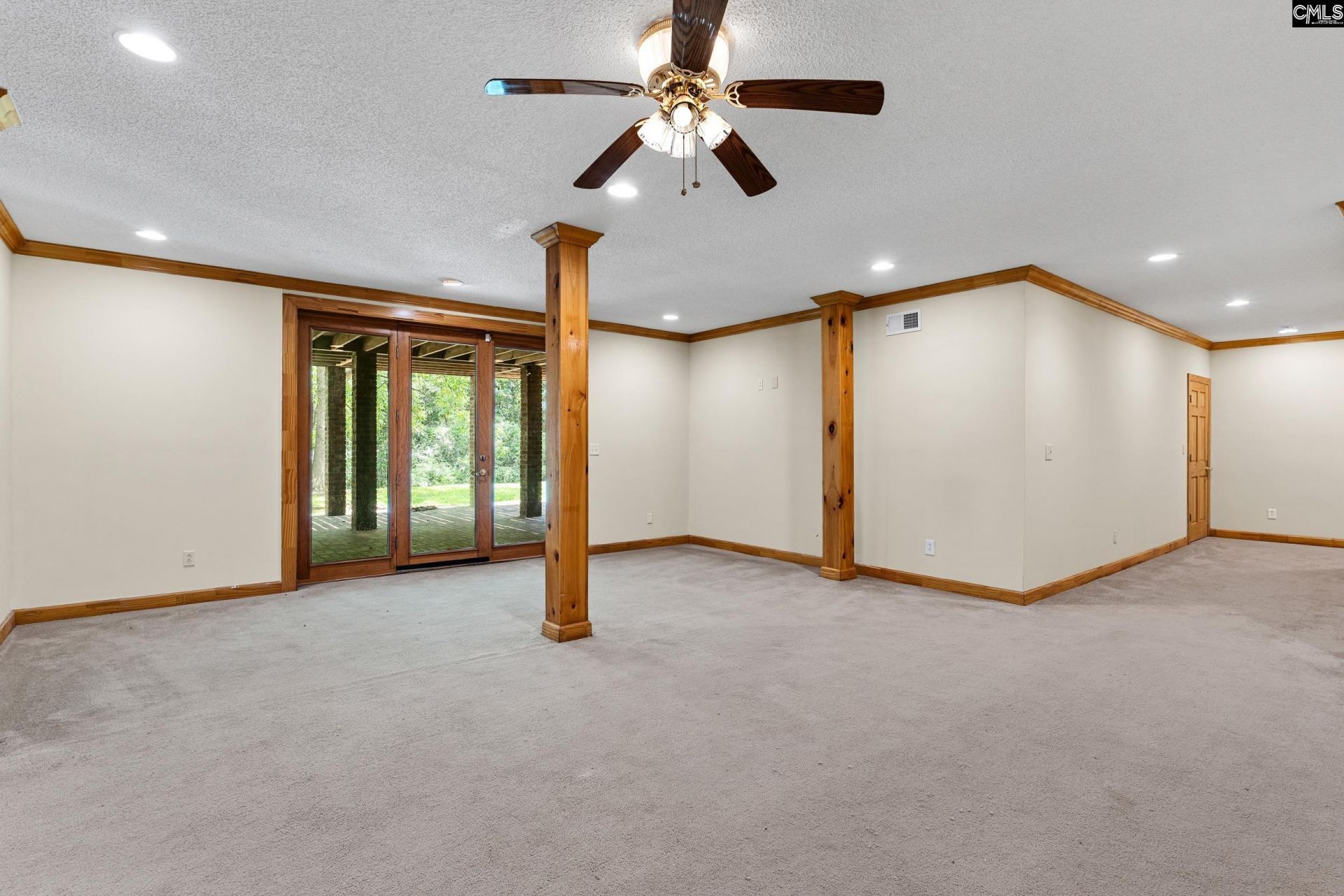 1843 Kolb Raod Road  Photo 41