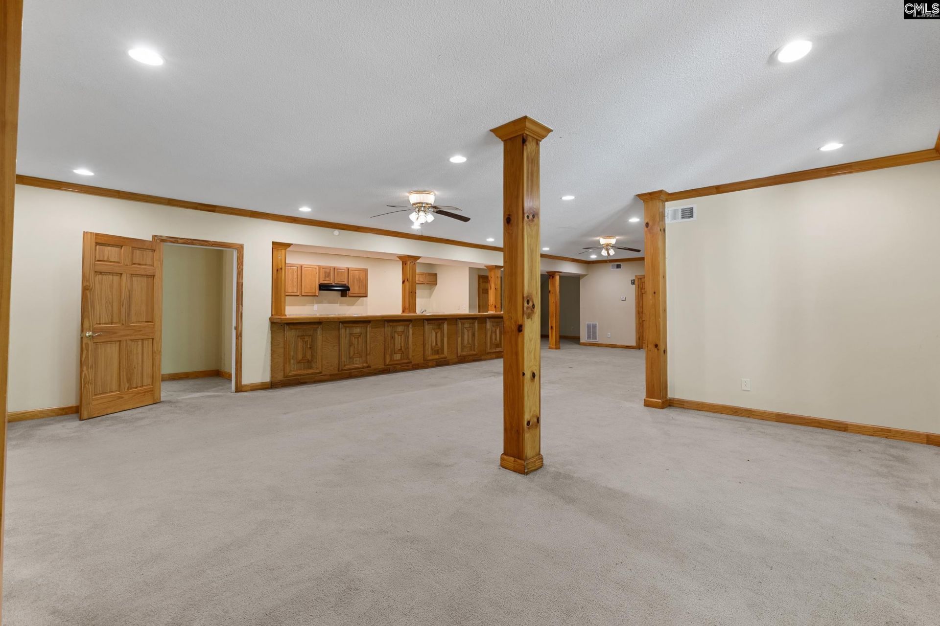 1843 Kolb Raod Road  Photo 42