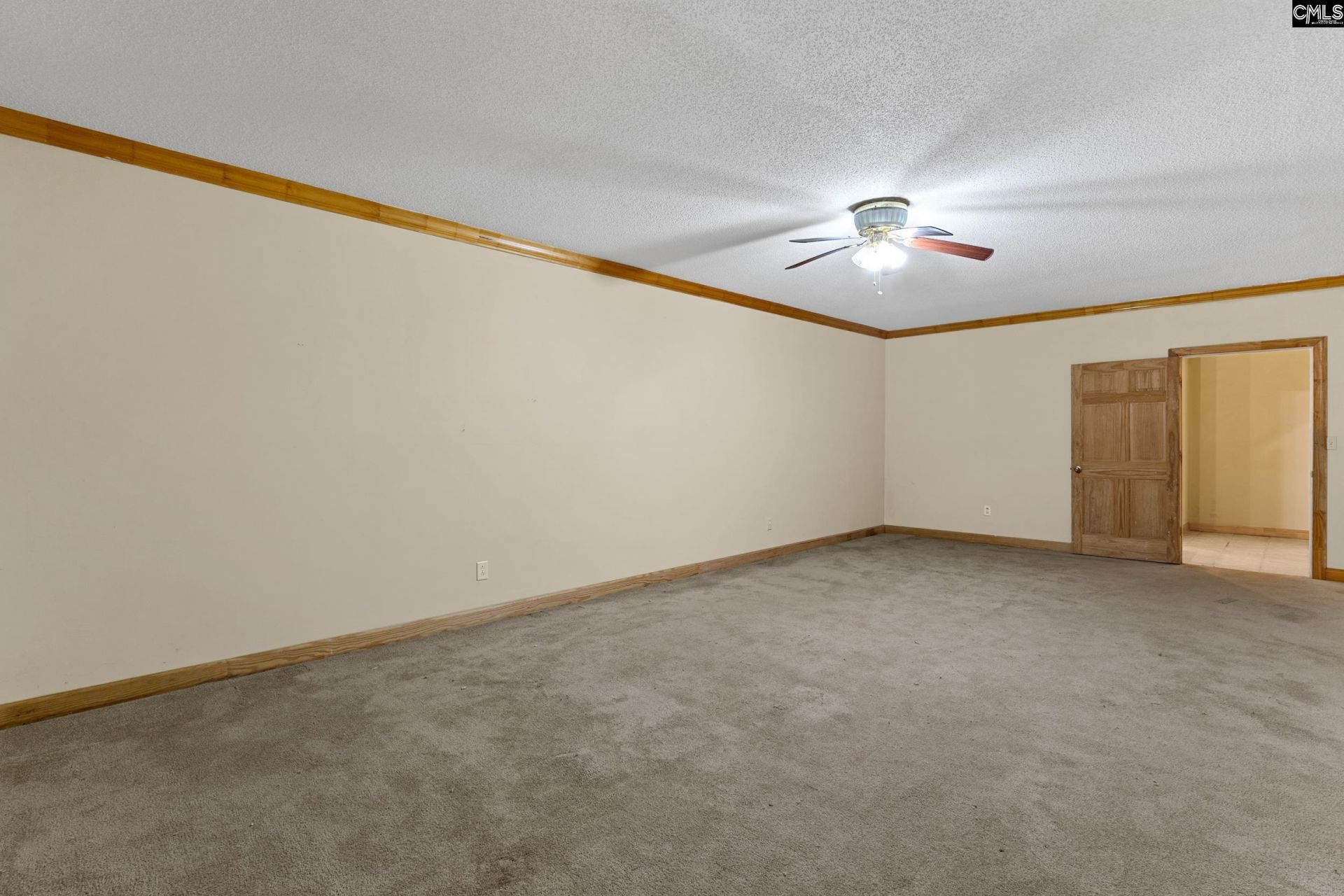 1843 Kolb Raod Road  Photo 43
