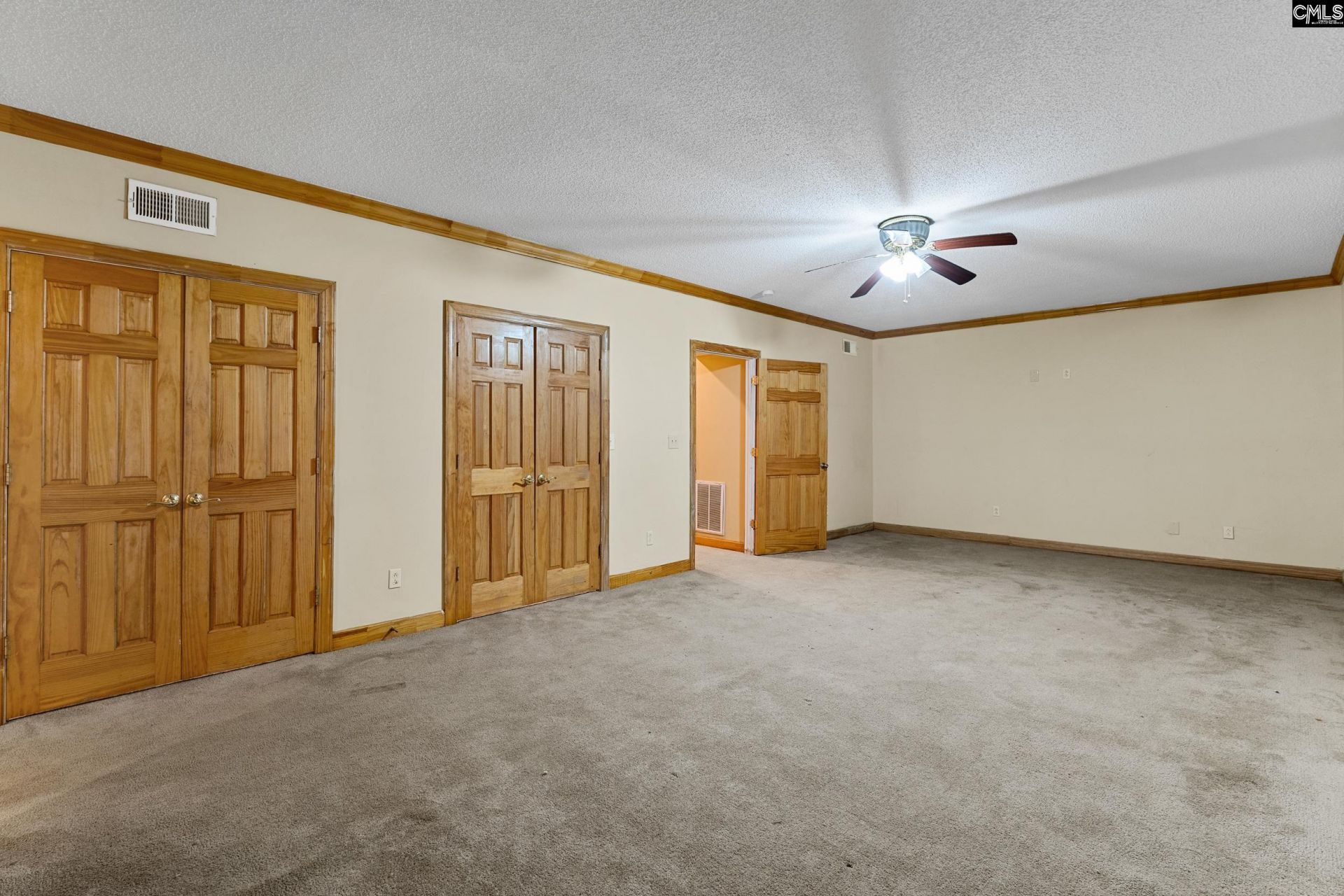 1843 Kolb Raod Road  Photo 44