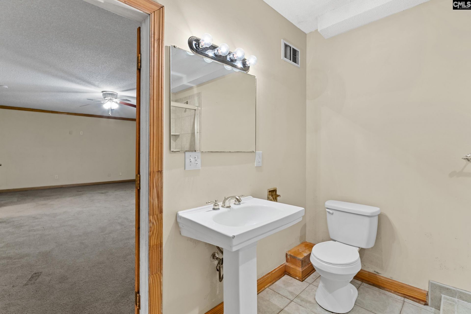 1843 Kolb Raod Road  Photo 45