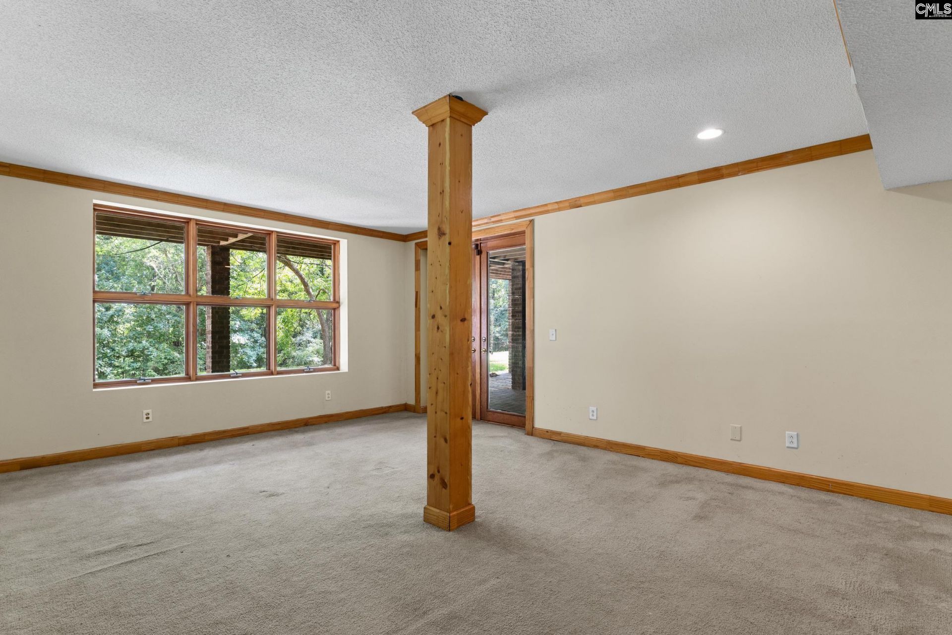 1843 Kolb Raod Road  Photo 48