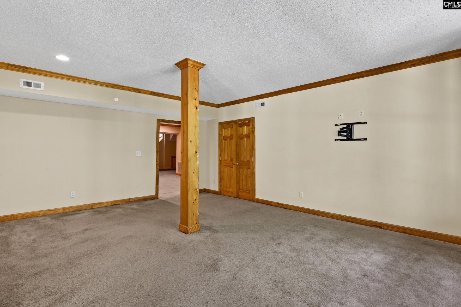 1843 Kolb Raod Road  Photo 49