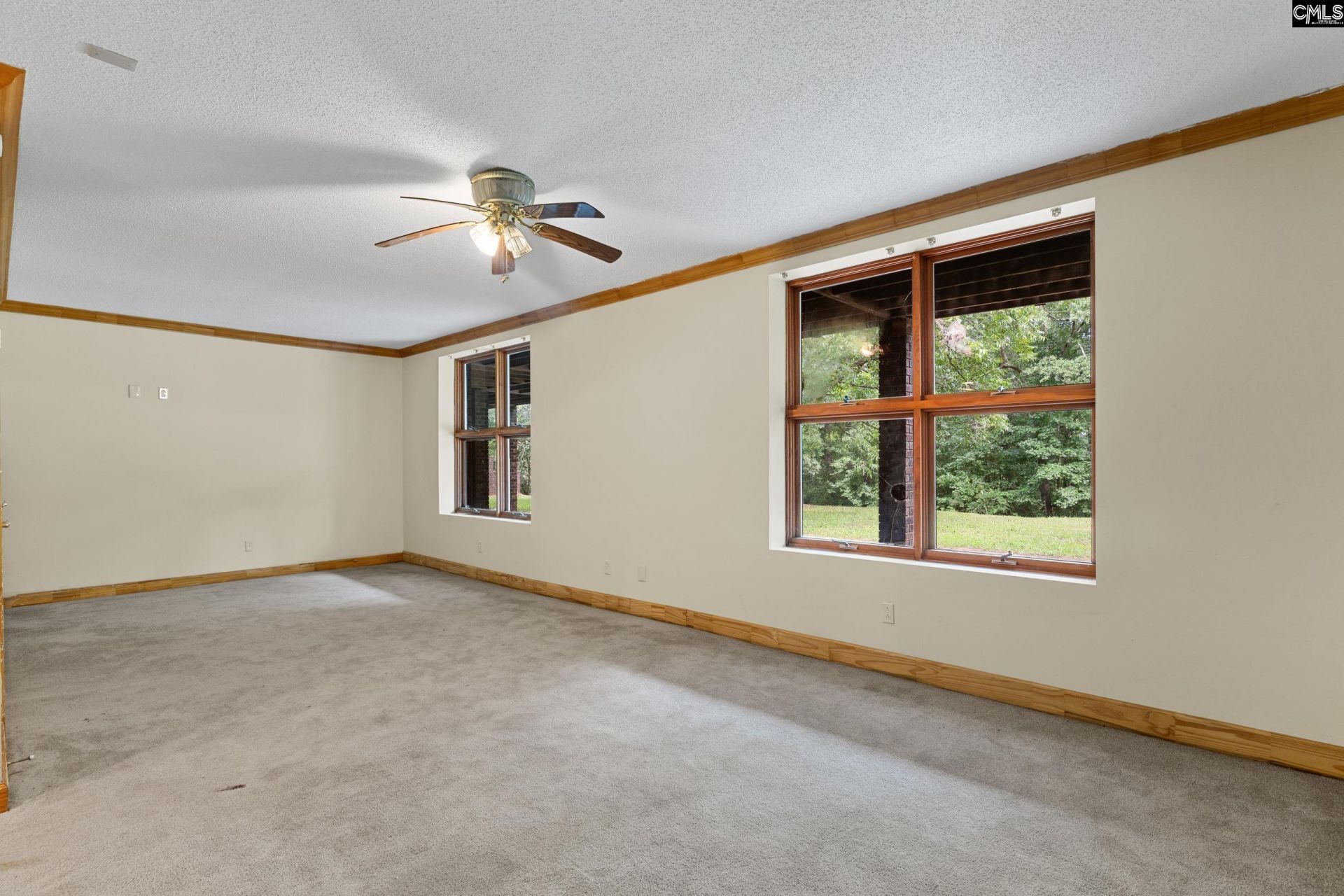 1843 Kolb Raod Road  Photo 51