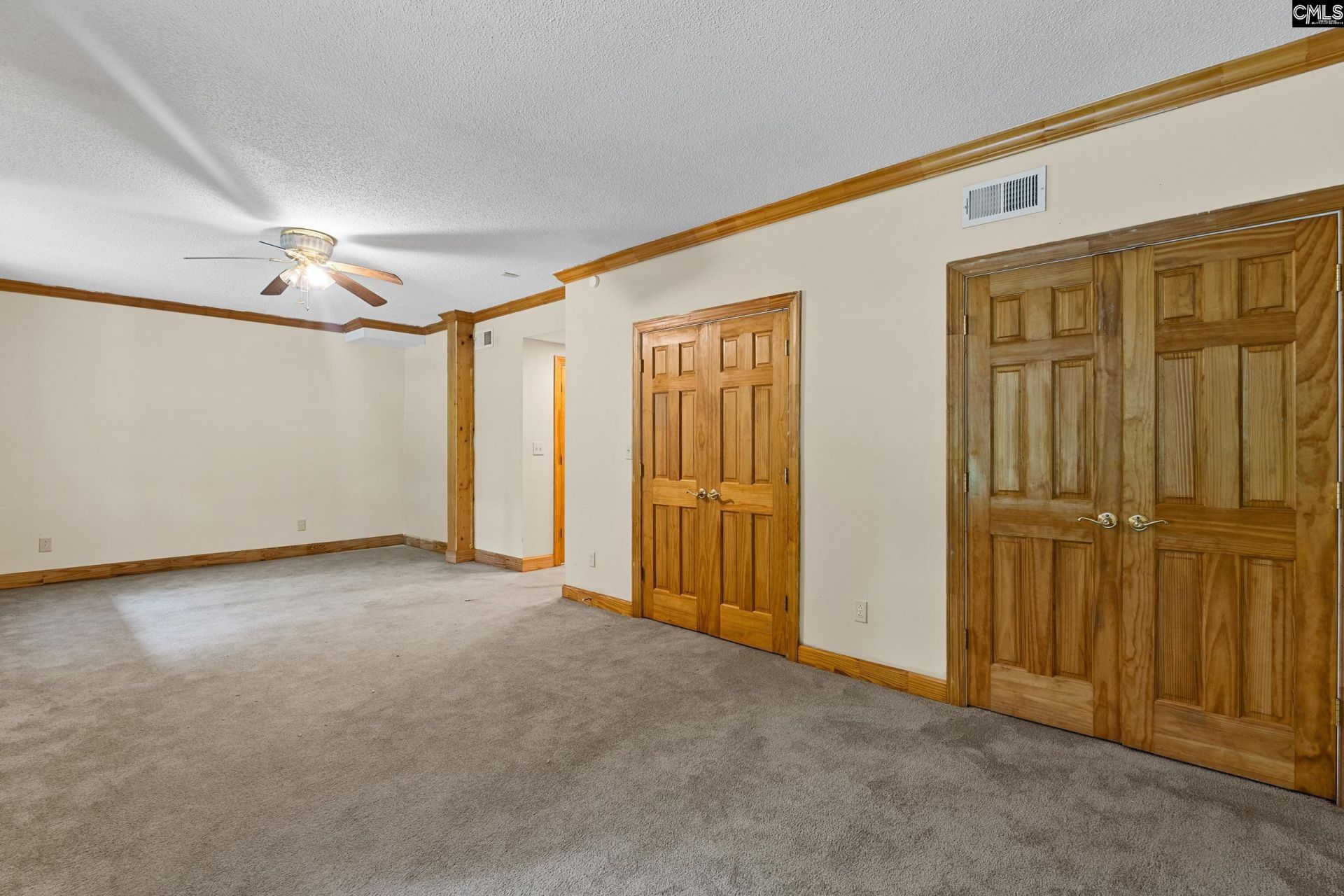1843 Kolb Raod Road  Photo 52
