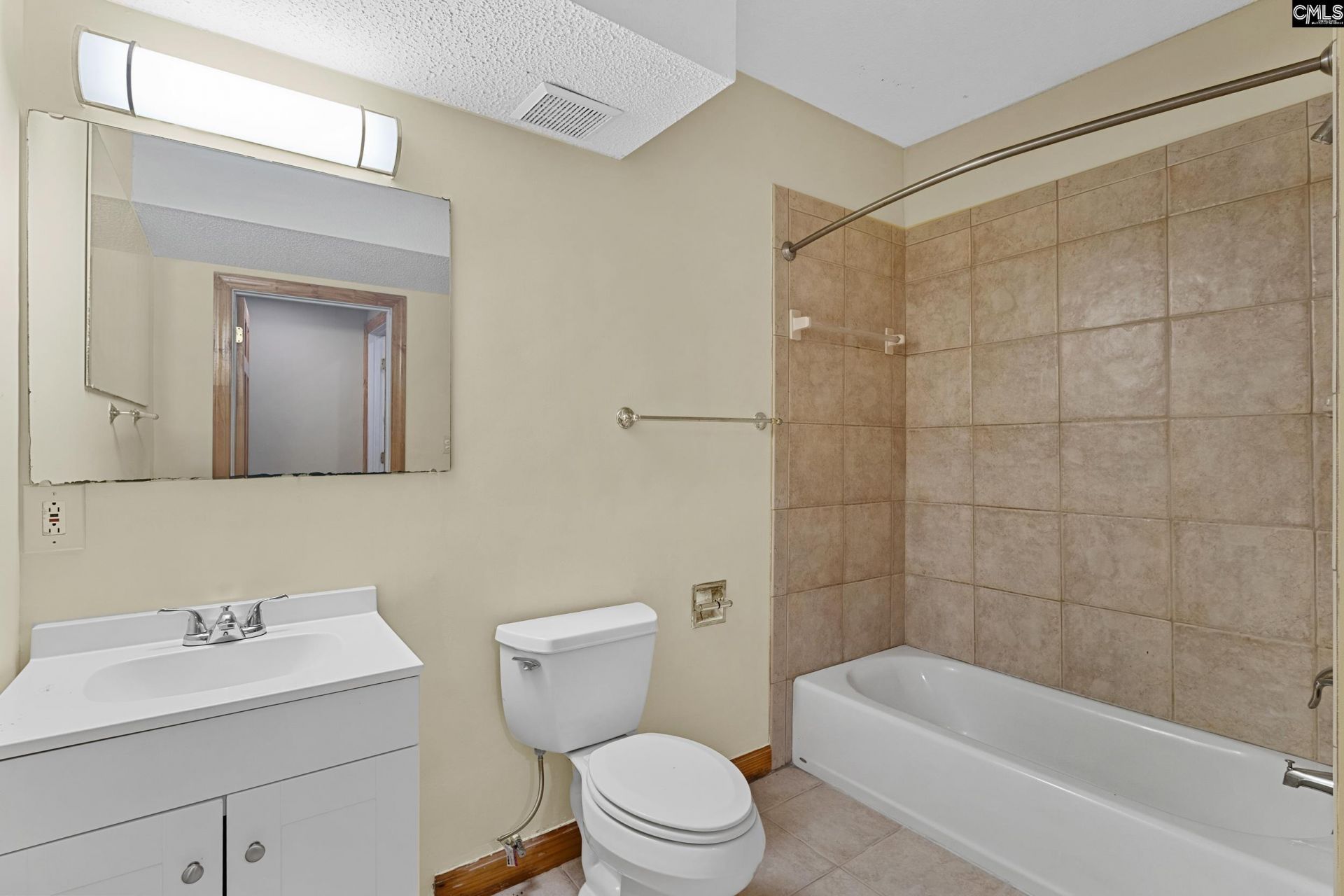 1843 Kolb Raod Road  Photo 53