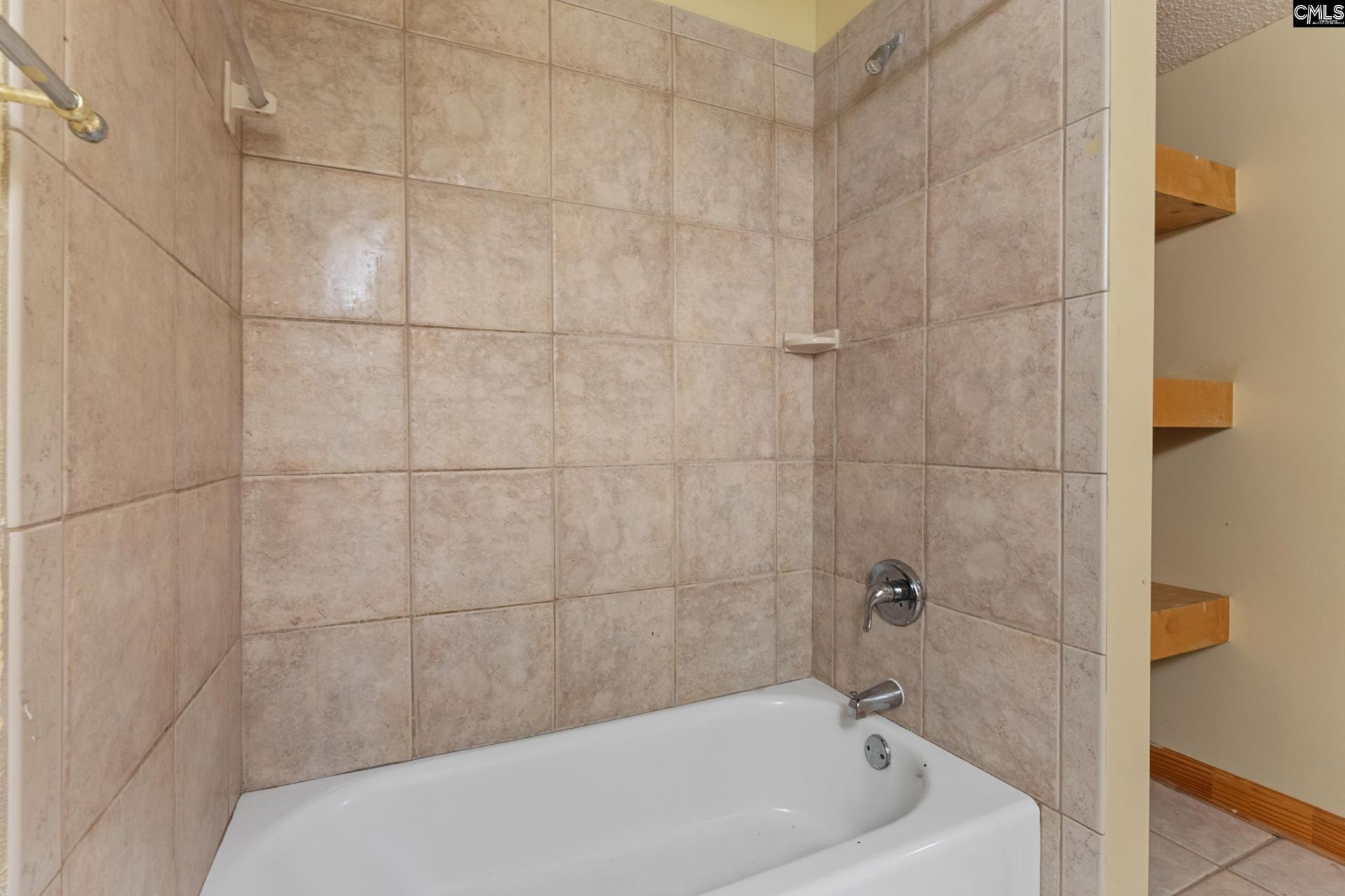 1843 Kolb Raod Road  Photo 54