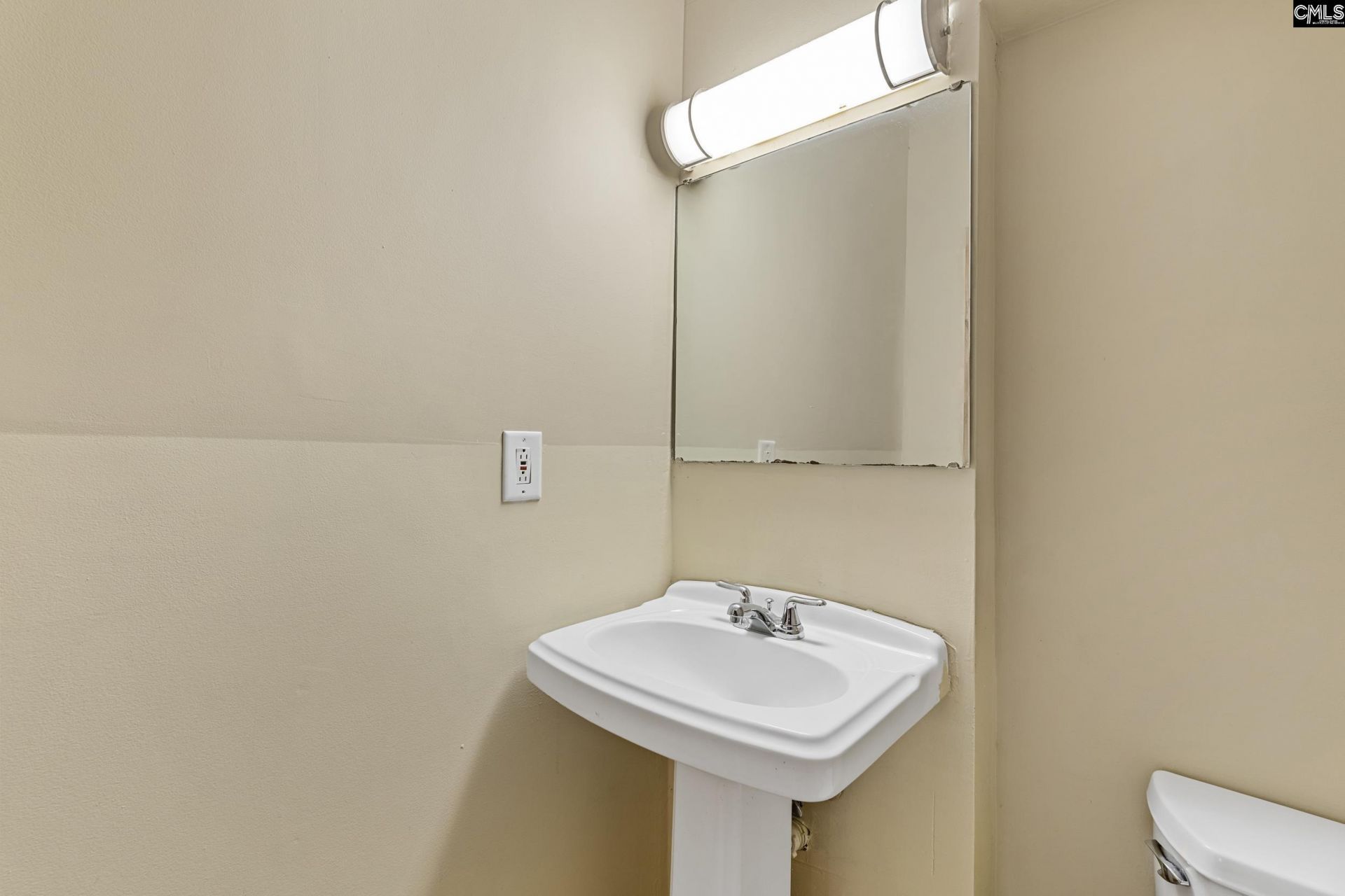 1843 Kolb Raod Road  Photo 55