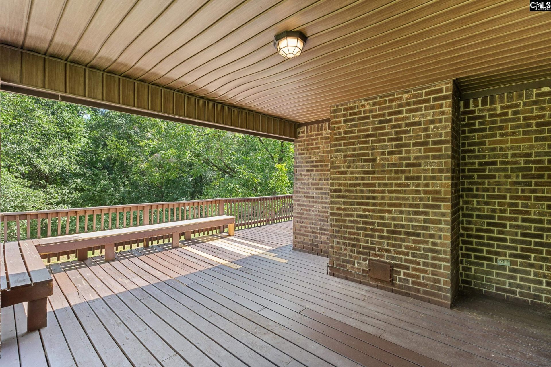 1843 Kolb Raod Road  Photo 56