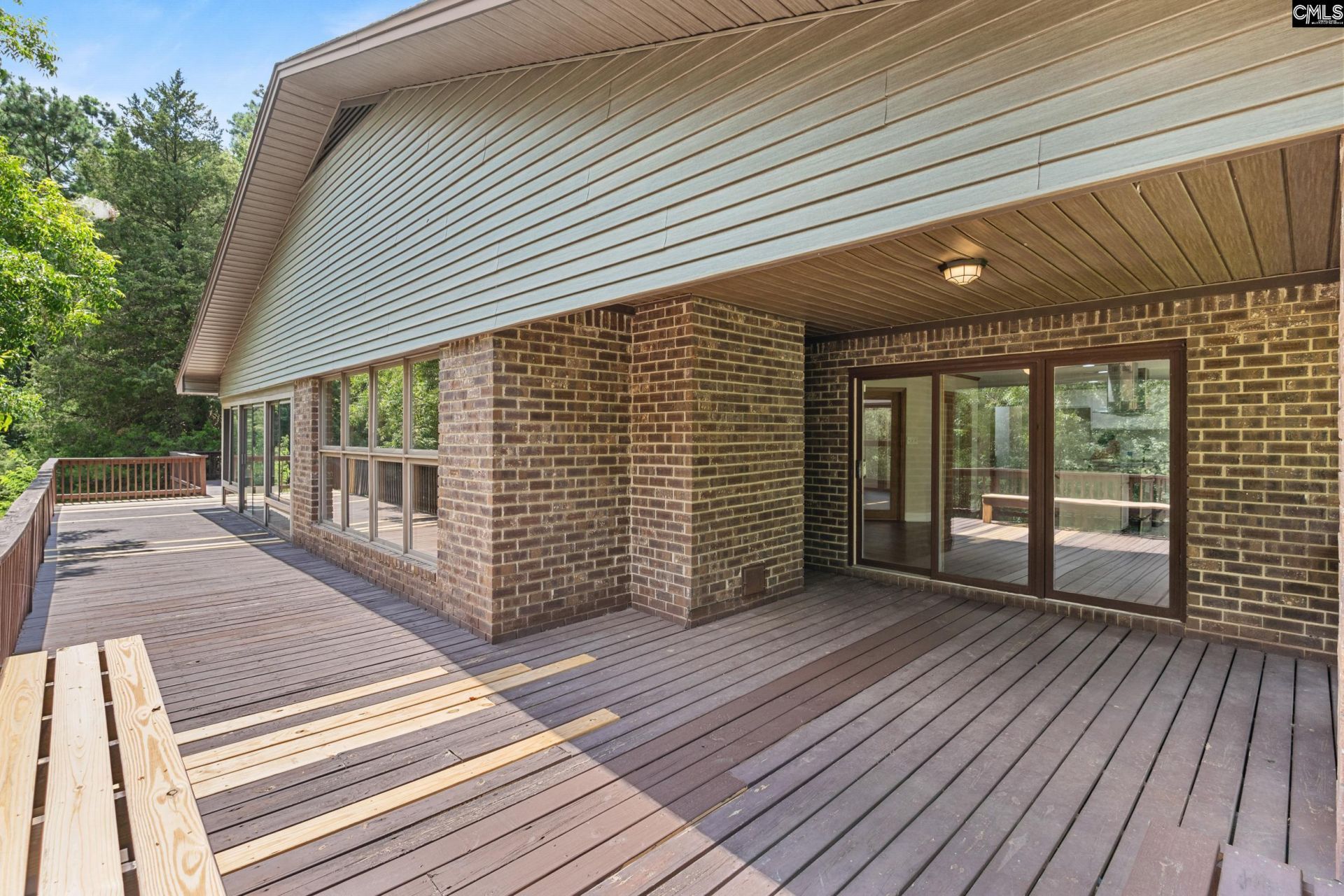 1843 Kolb Raod Road  Photo 57