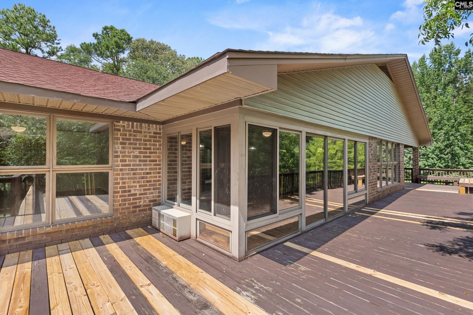 1843 Kolb Raod Road  Photo 58