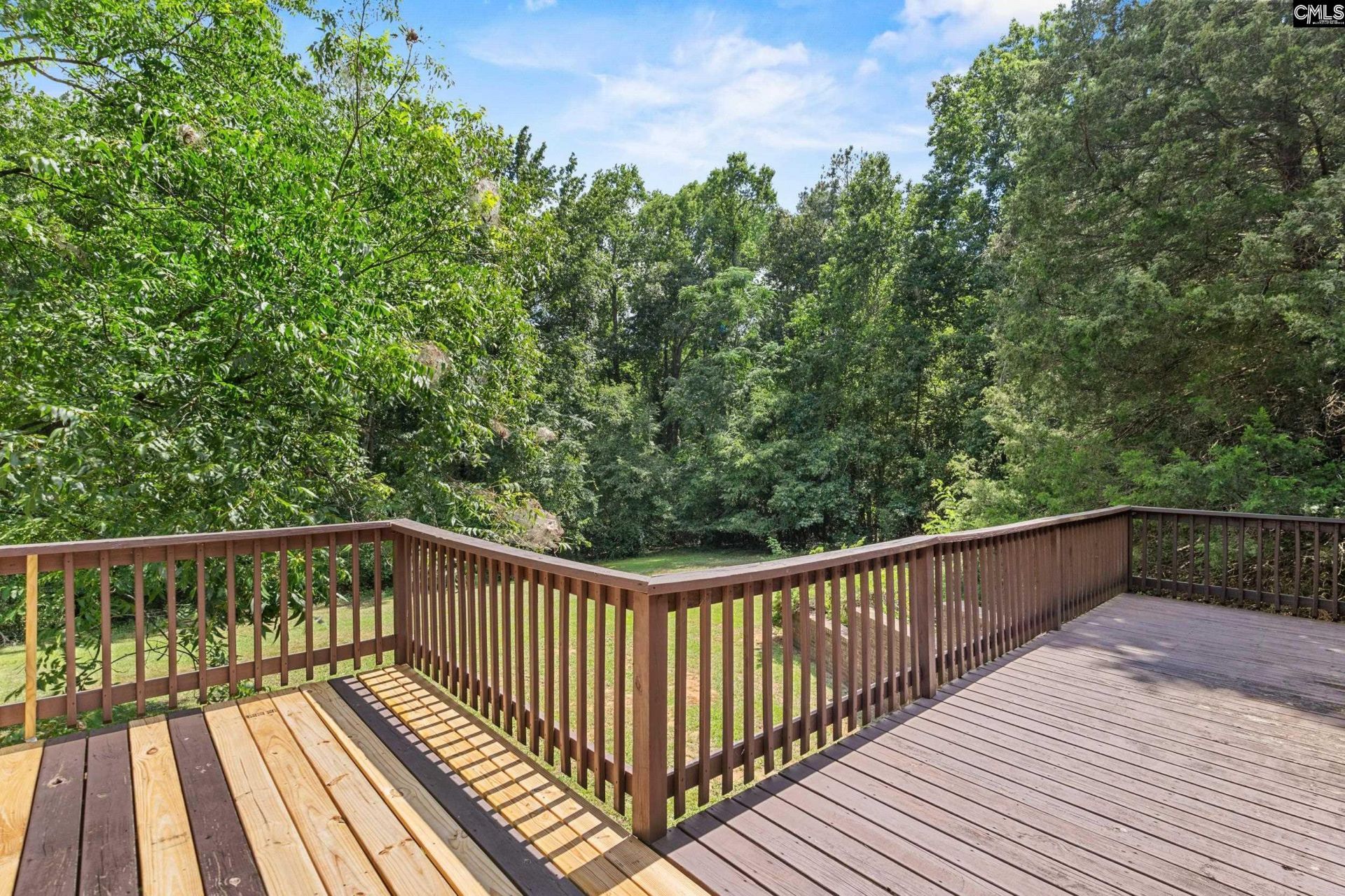 1843 Kolb Raod Road  Photo 59