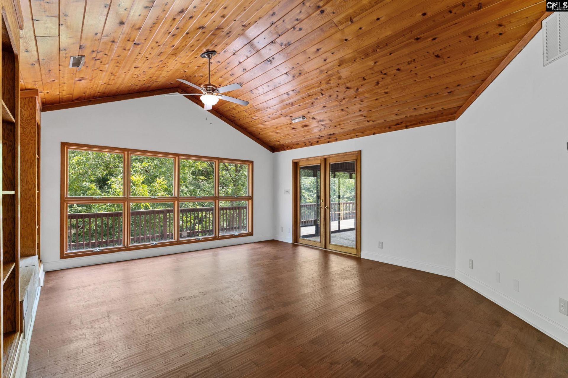 1843 Kolb Raod Road  Photo 6