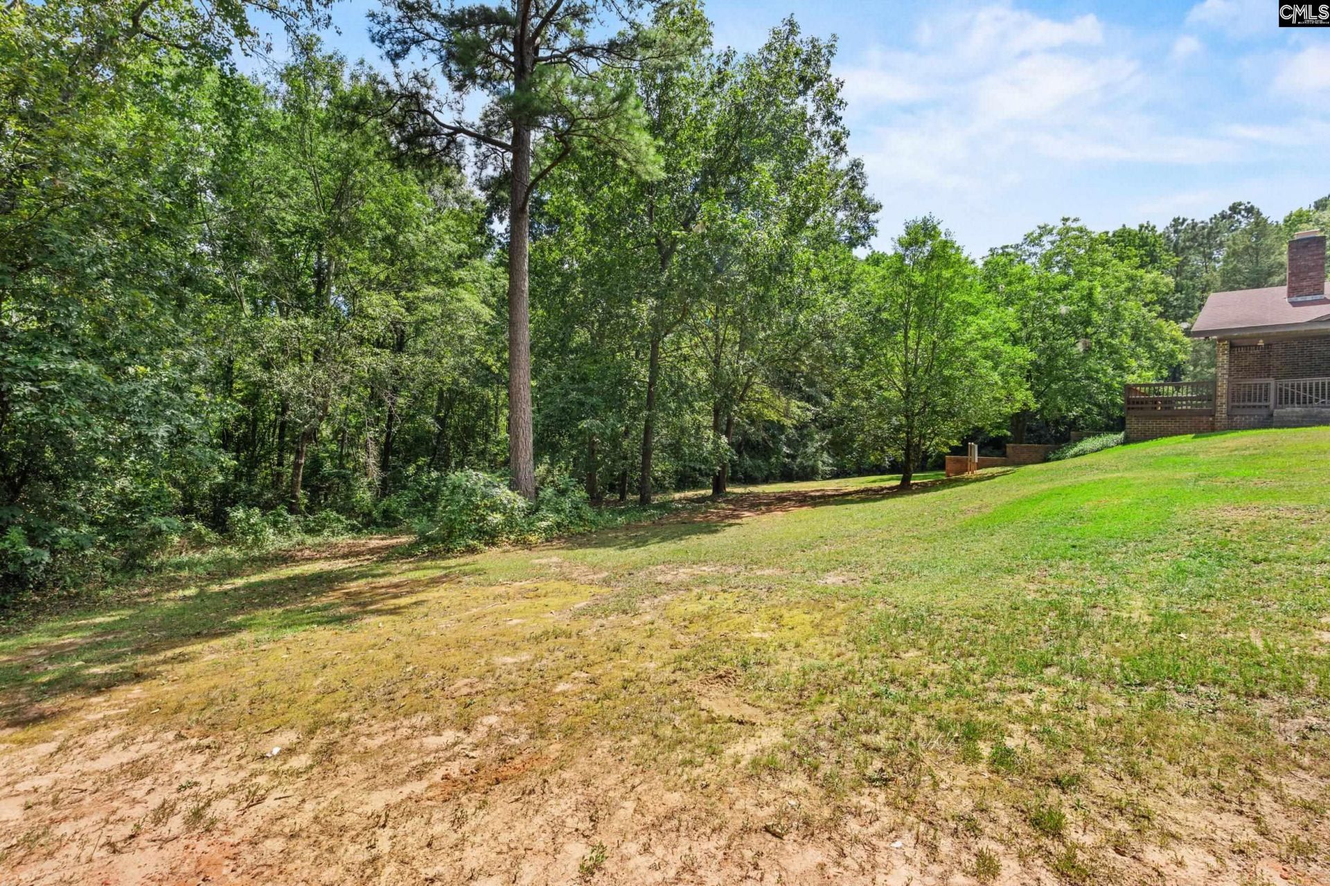 1843 Kolb Raod Road  Photo 60