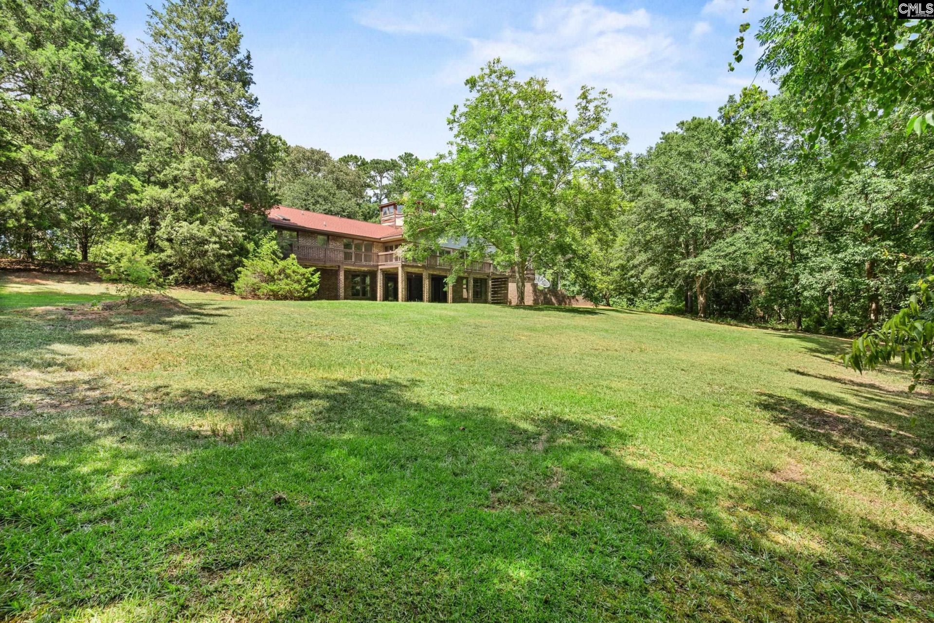 1843 Kolb Raod Road  Photo 61