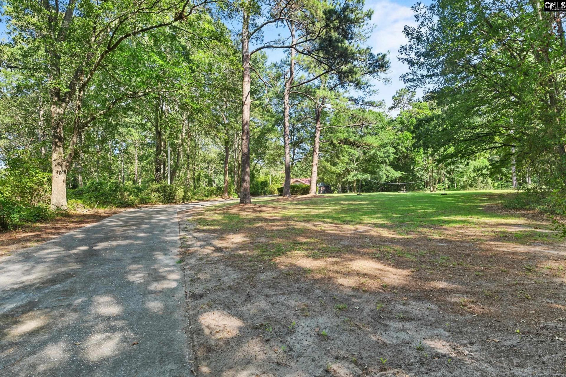 1843 Kolb Raod Road  Photo 62