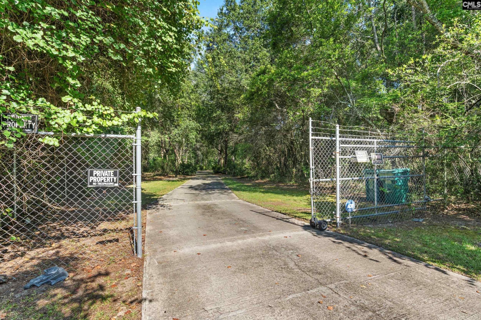 1843 Kolb Raod Road  Photo 63