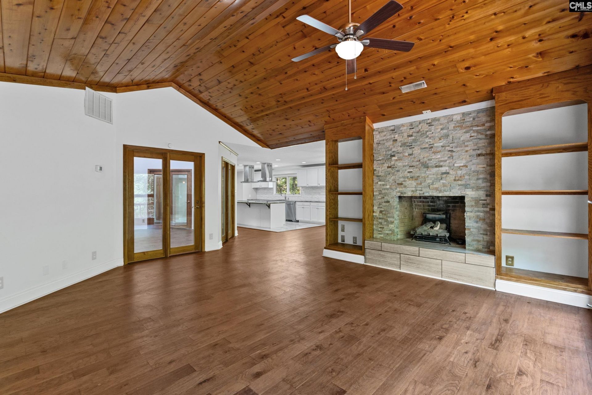 1843 Kolb Raod Road  Photo 7