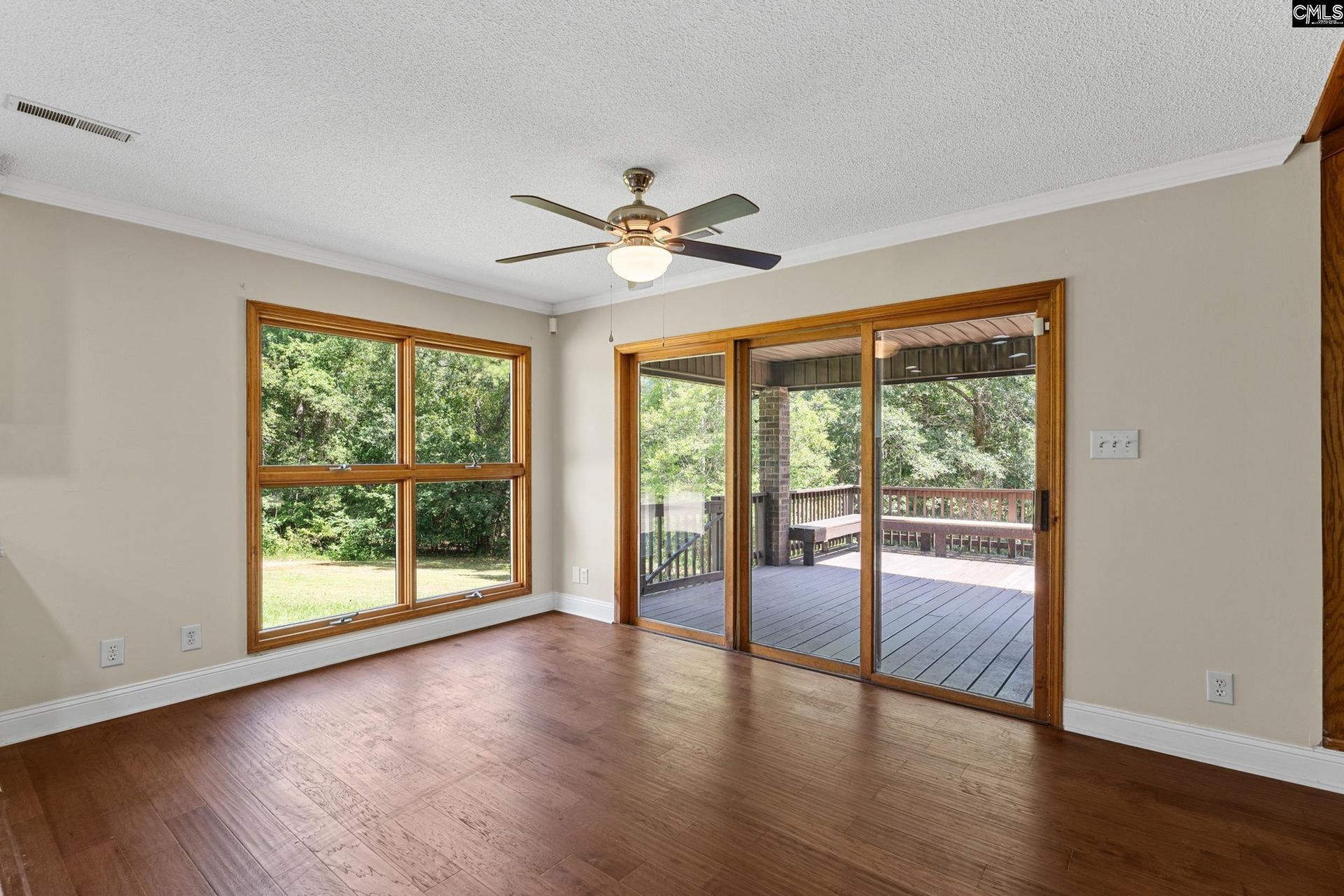 1843 Kolb Raod Road  Photo 8
