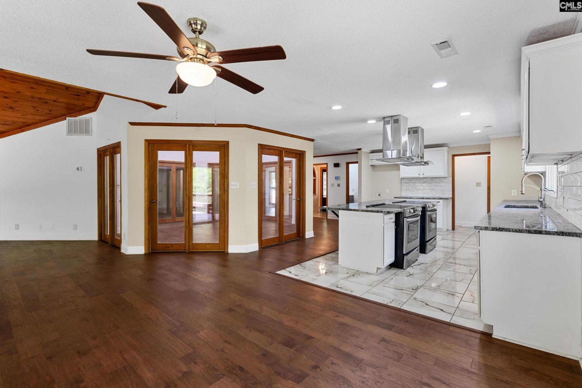 1843 Kolb Raod Road  Photo 9