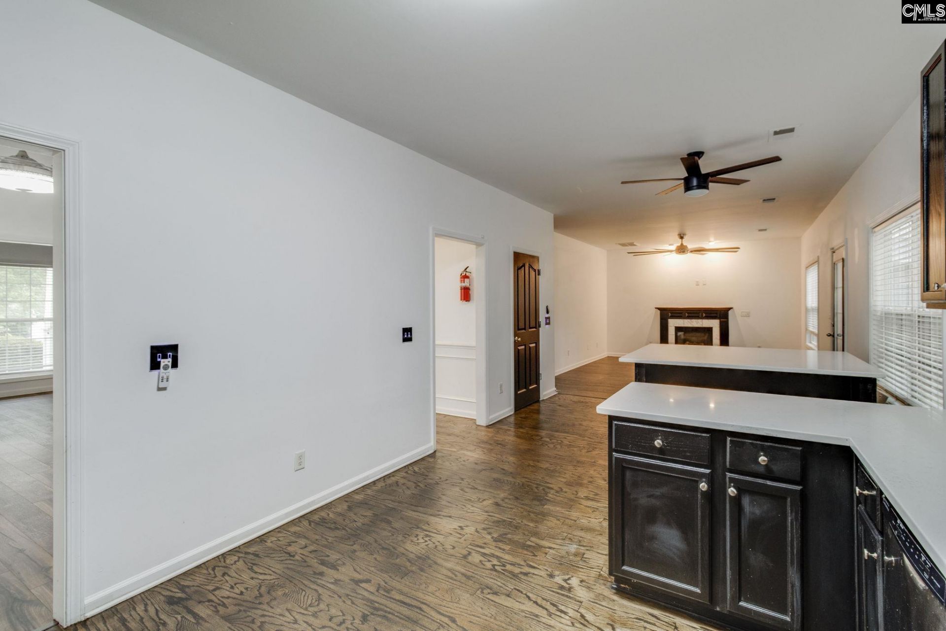 172 Berkeley Ridge Drive  Photo 10