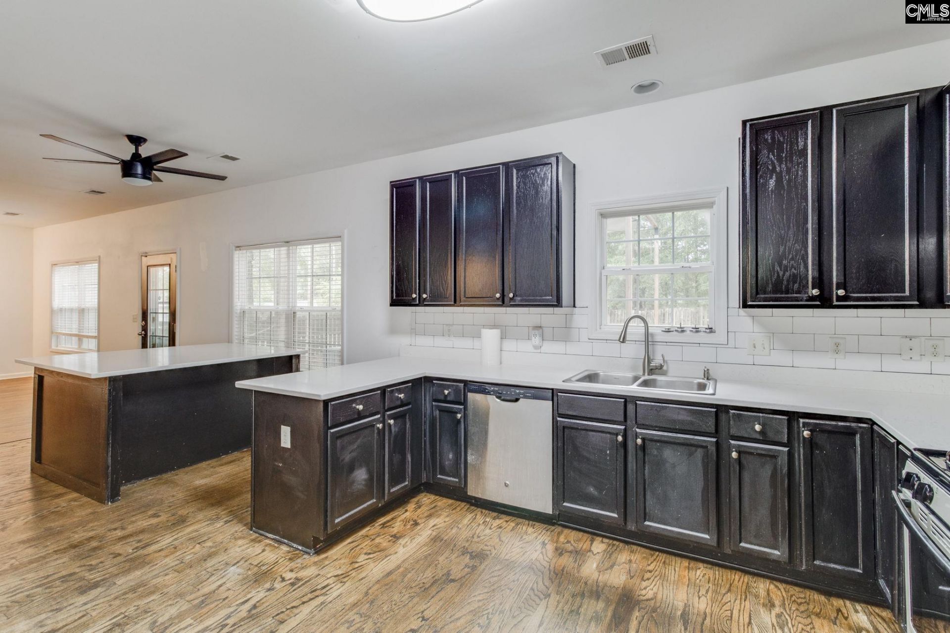 172 Berkeley Ridge Drive  Photo 11