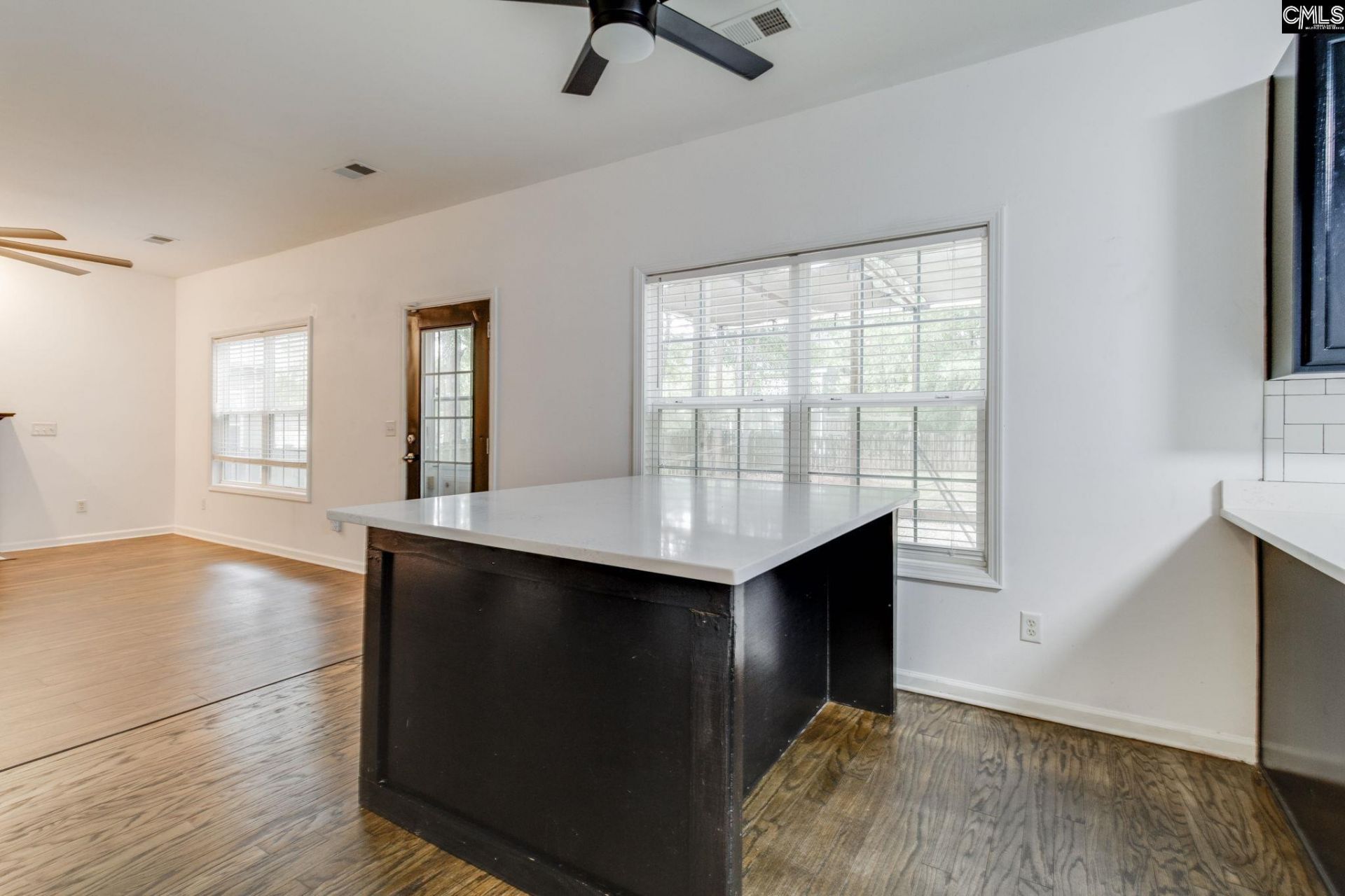 172 Berkeley Ridge Drive  Photo 12