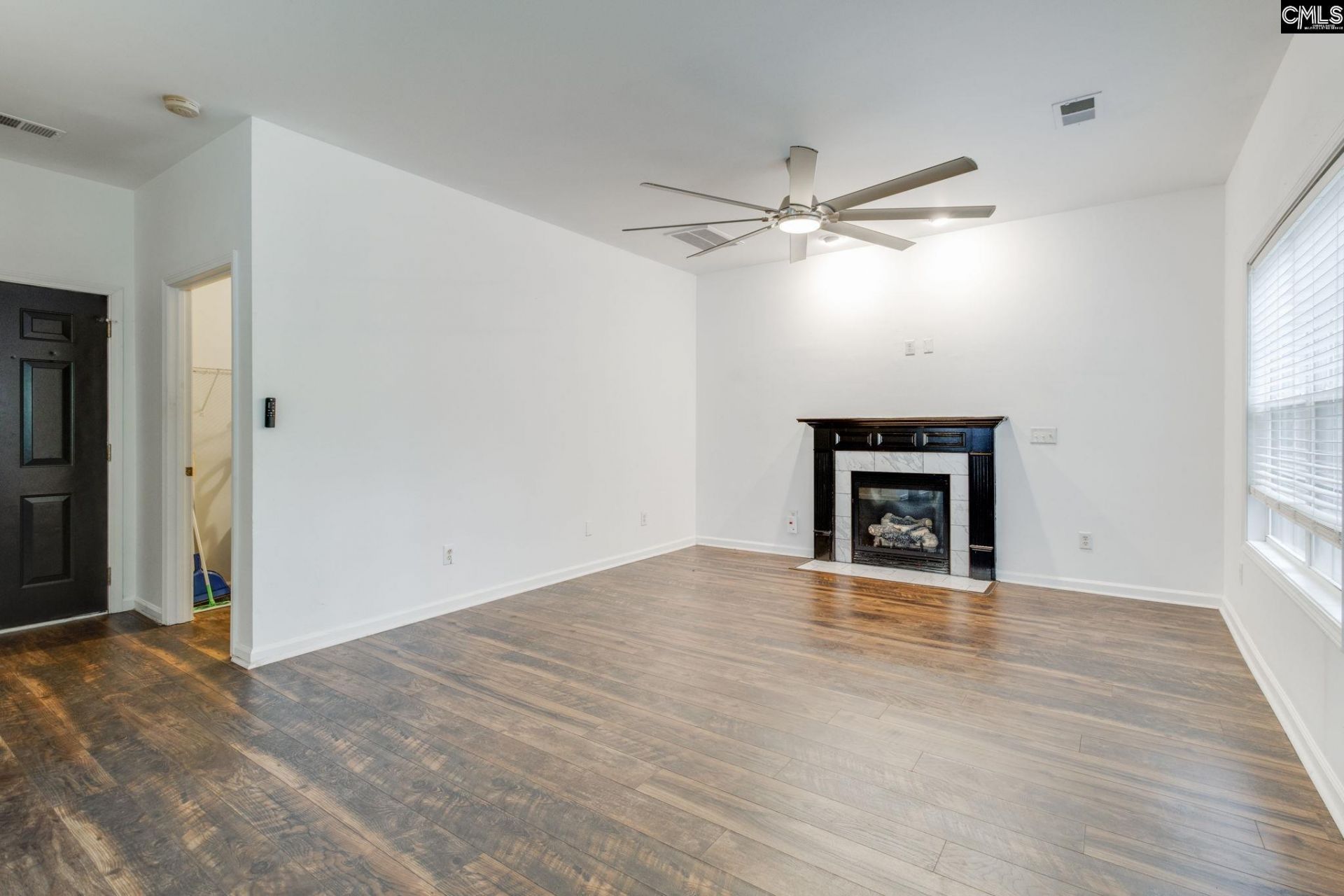172 Berkeley Ridge Drive  Photo 13