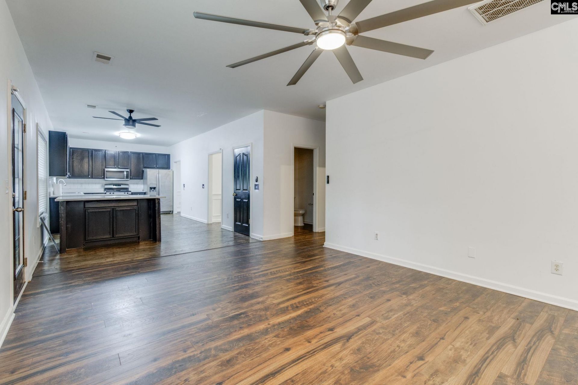 172 Berkeley Ridge Drive  Photo 14