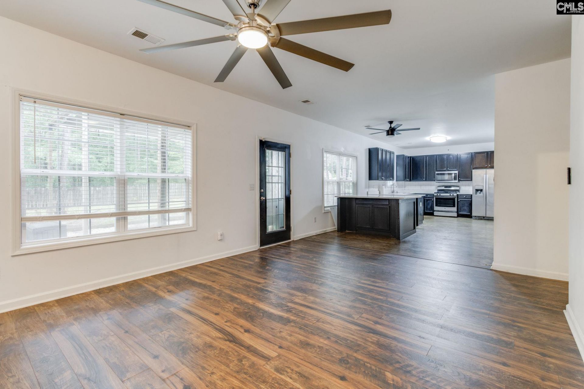 172 Berkeley Ridge Drive  Photo 15