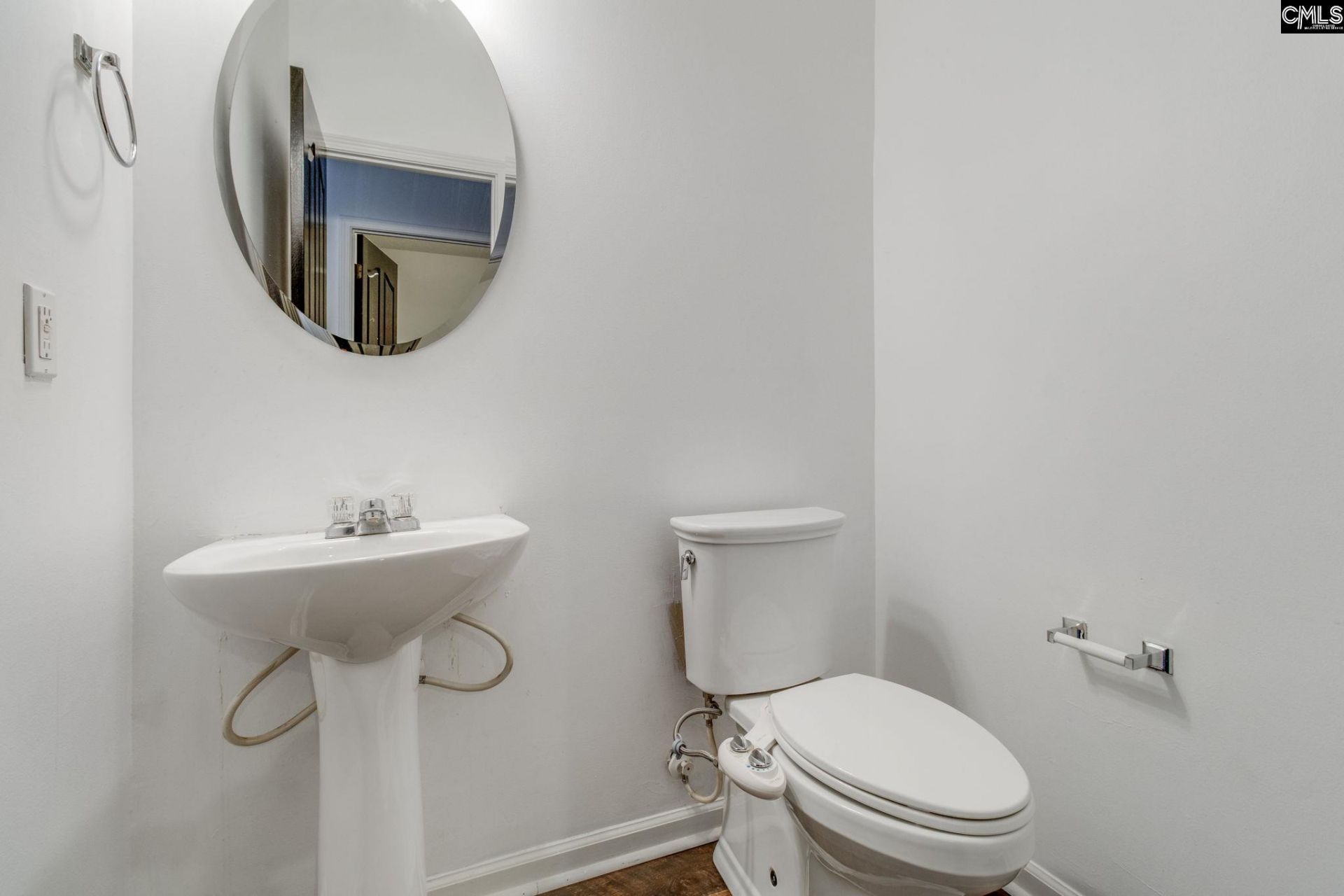 172 Berkeley Ridge Drive  Photo 16
