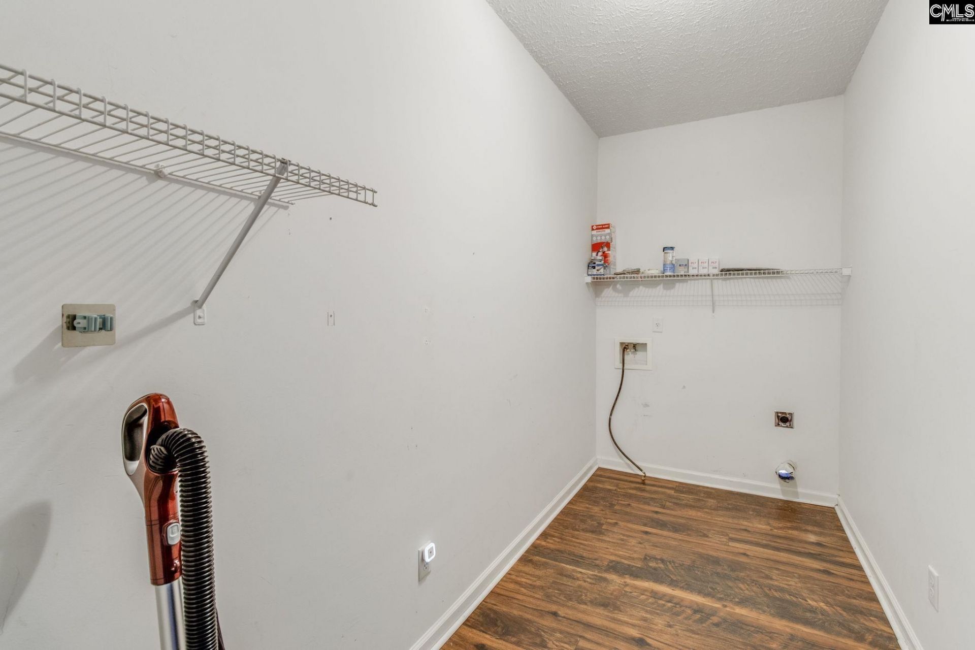 172 Berkeley Ridge Drive  Photo 17