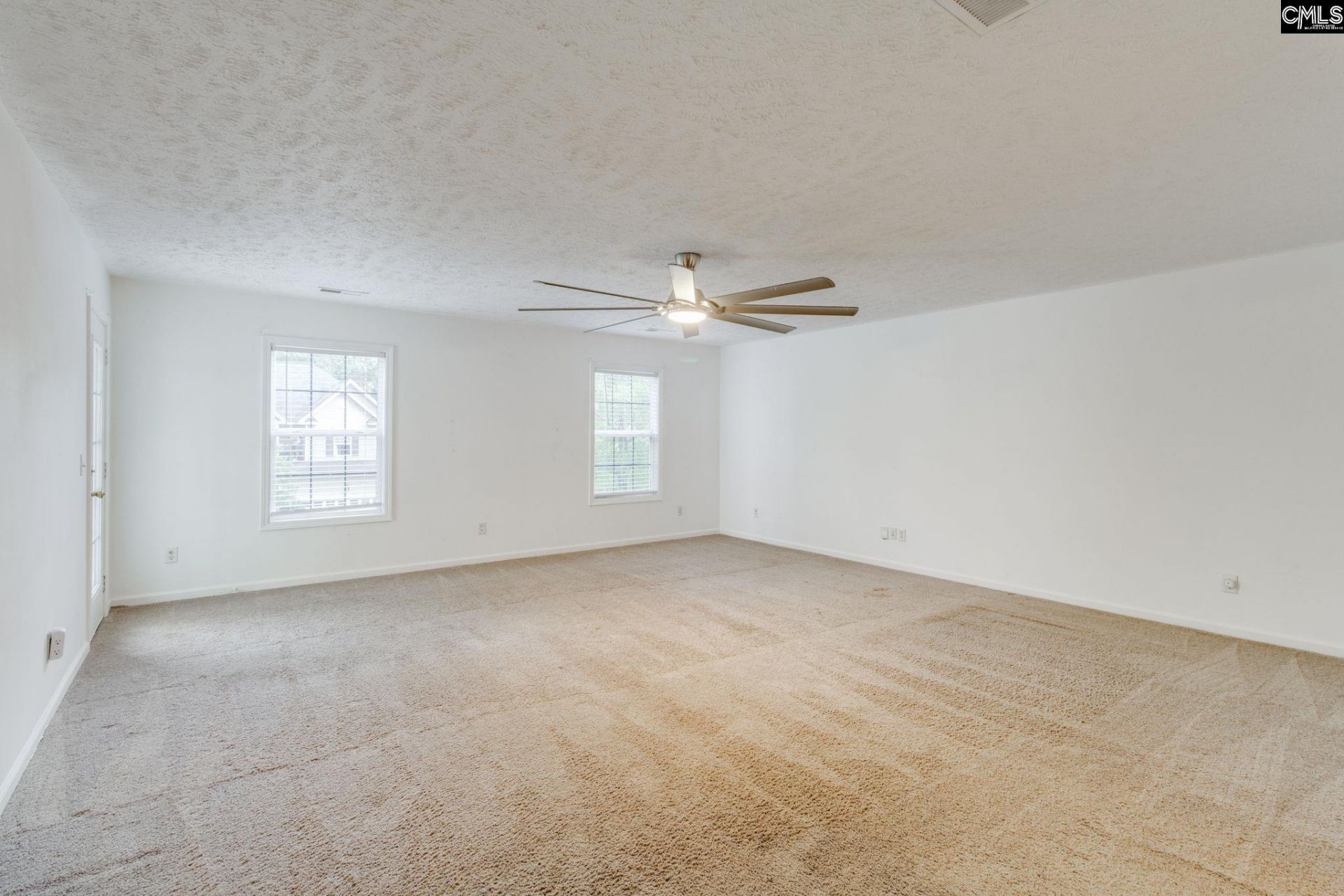 172 Berkeley Ridge Drive  Photo 18