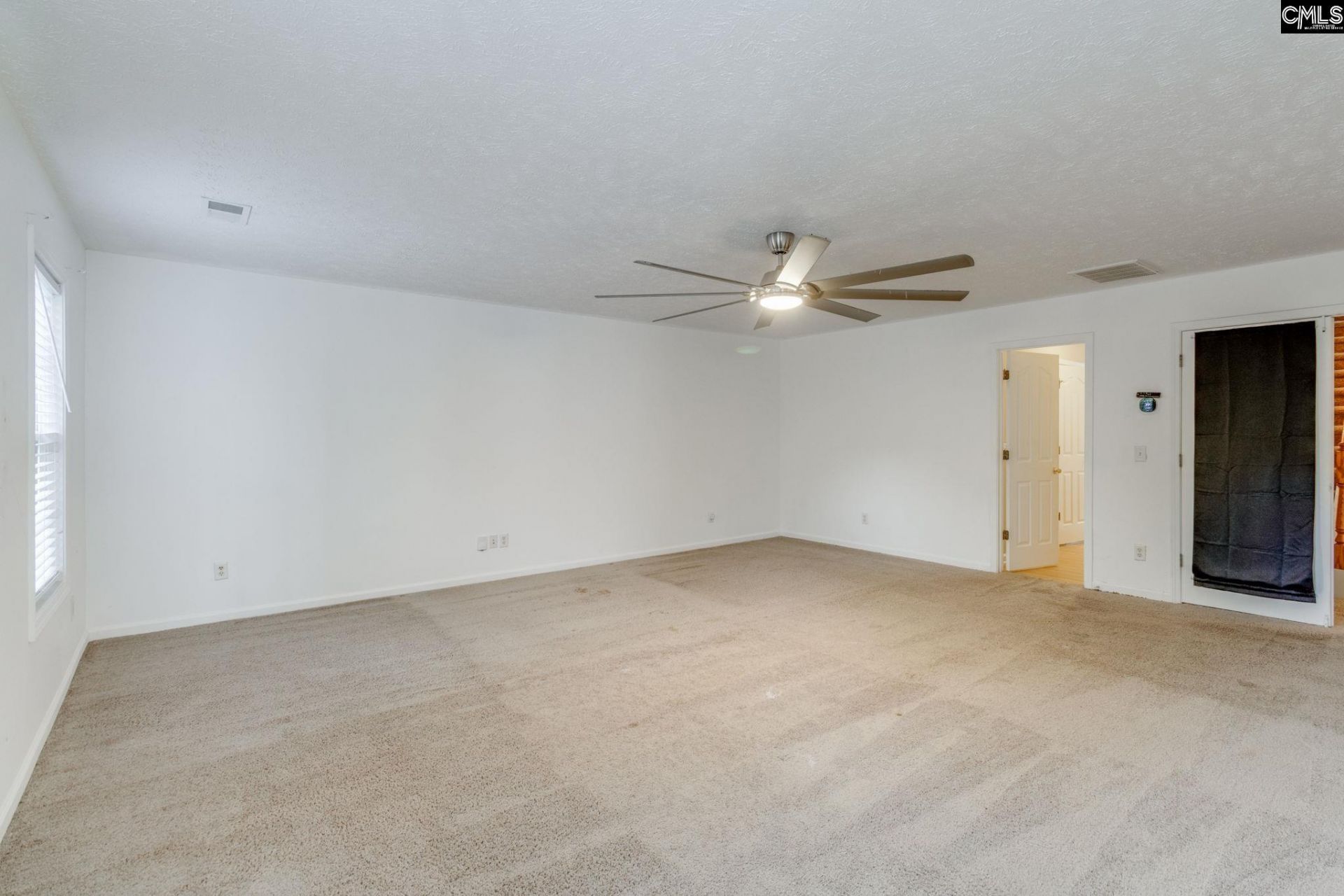 172 Berkeley Ridge Drive  Photo 19