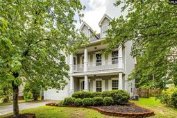 172 Berkeley Ridge Drive  photo 4