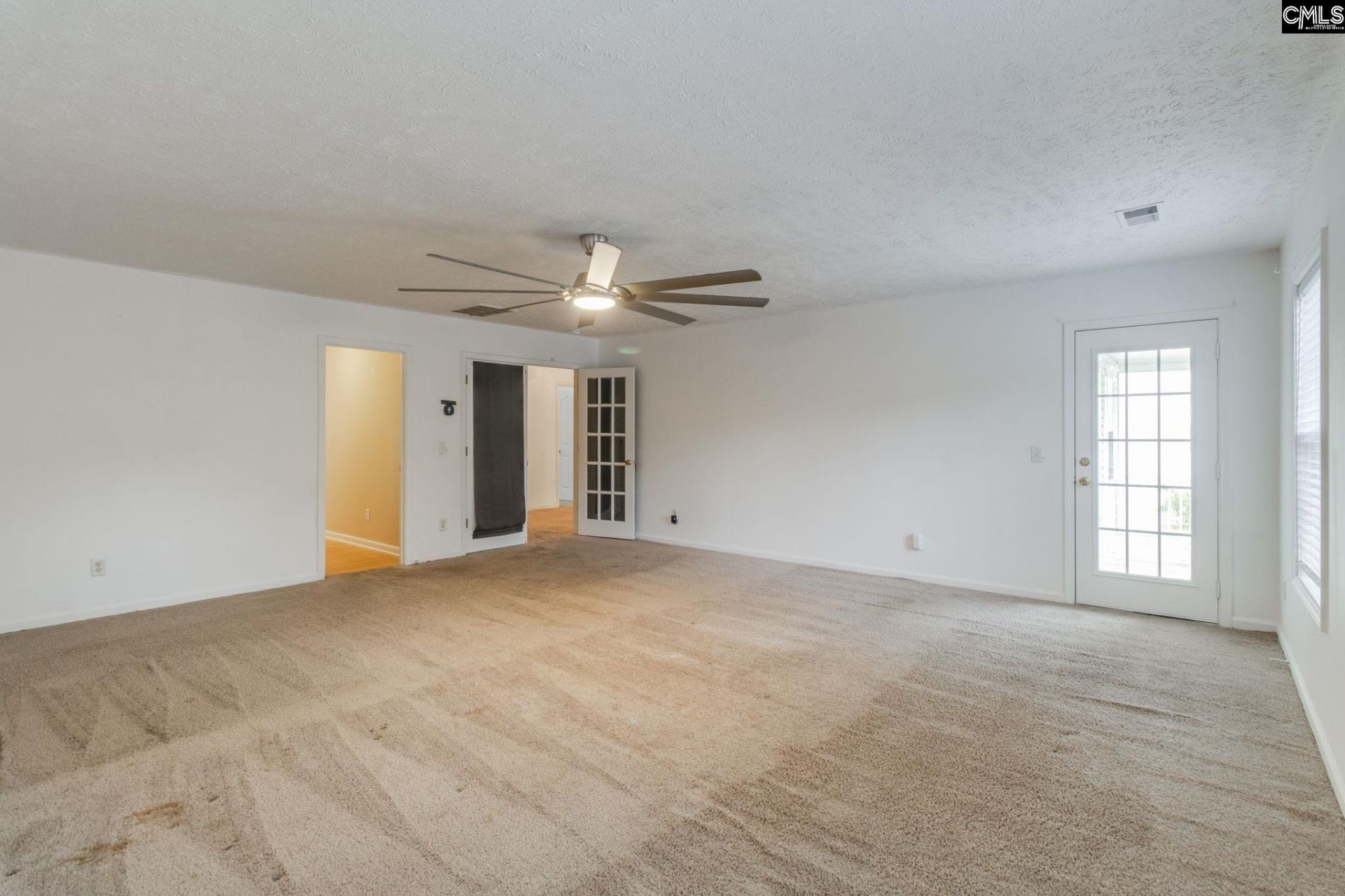 172 Berkeley Ridge Drive  Photo 20