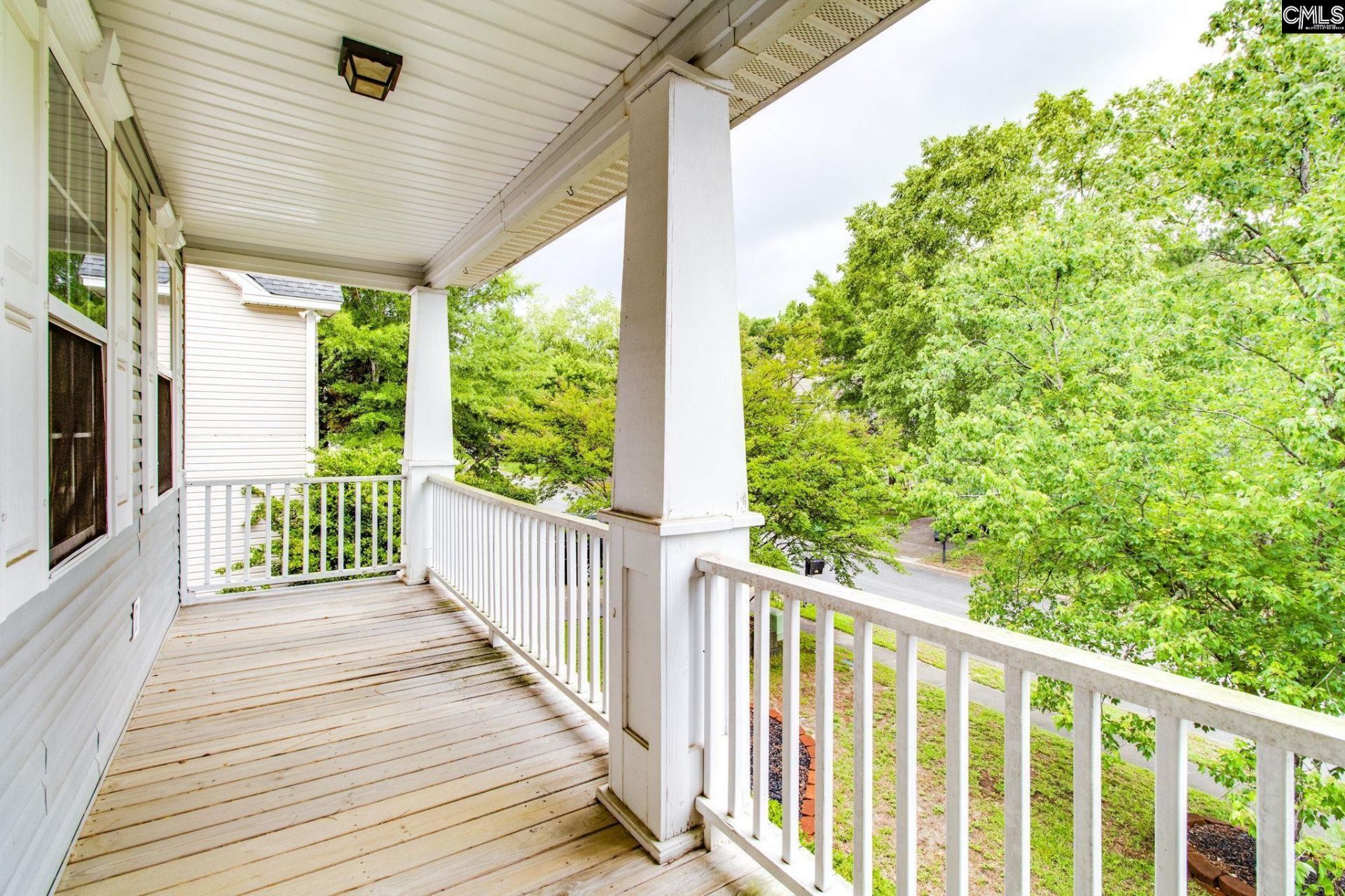 172 Berkeley Ridge Drive  Photo 21