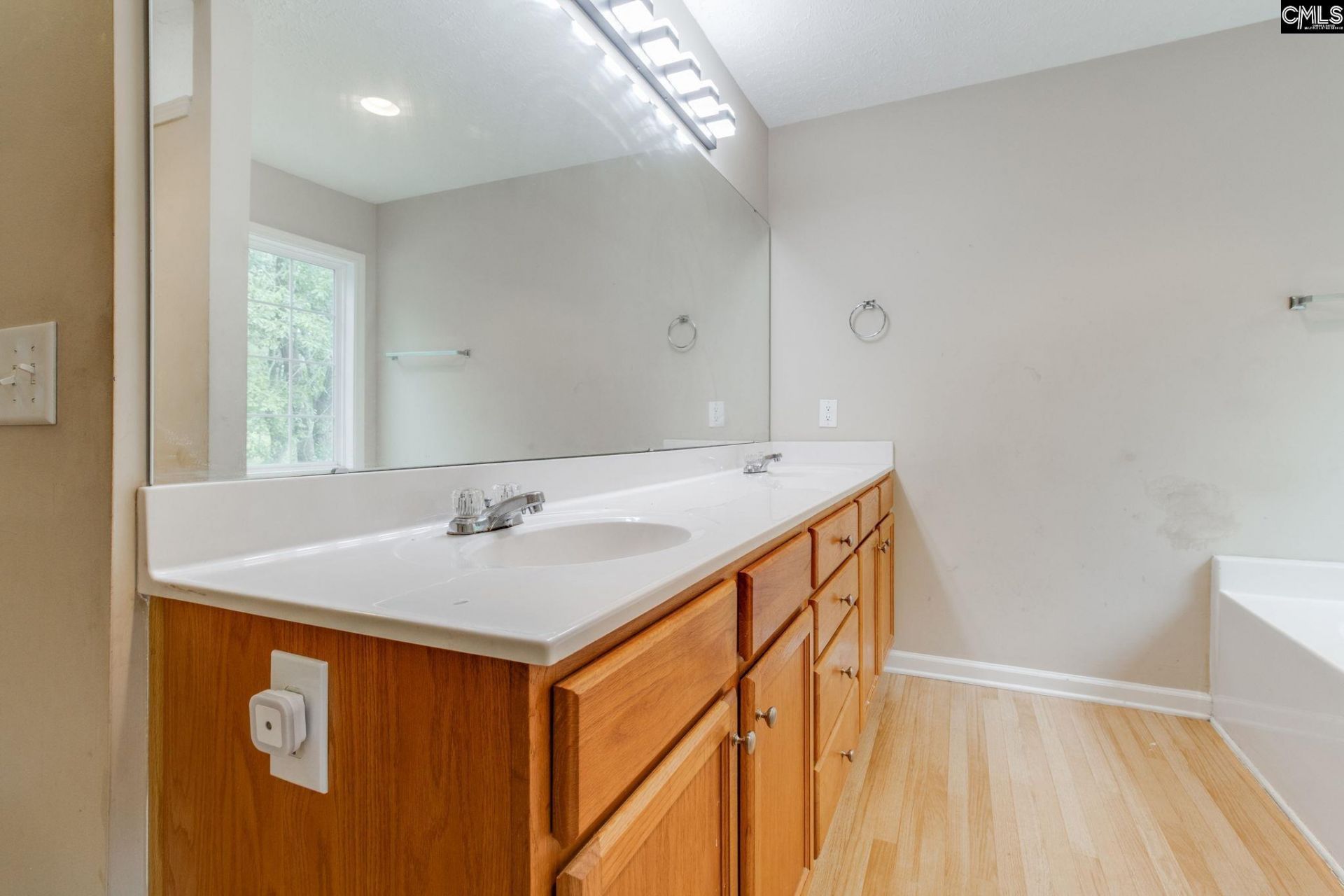 172 Berkeley Ridge Drive  Photo 22