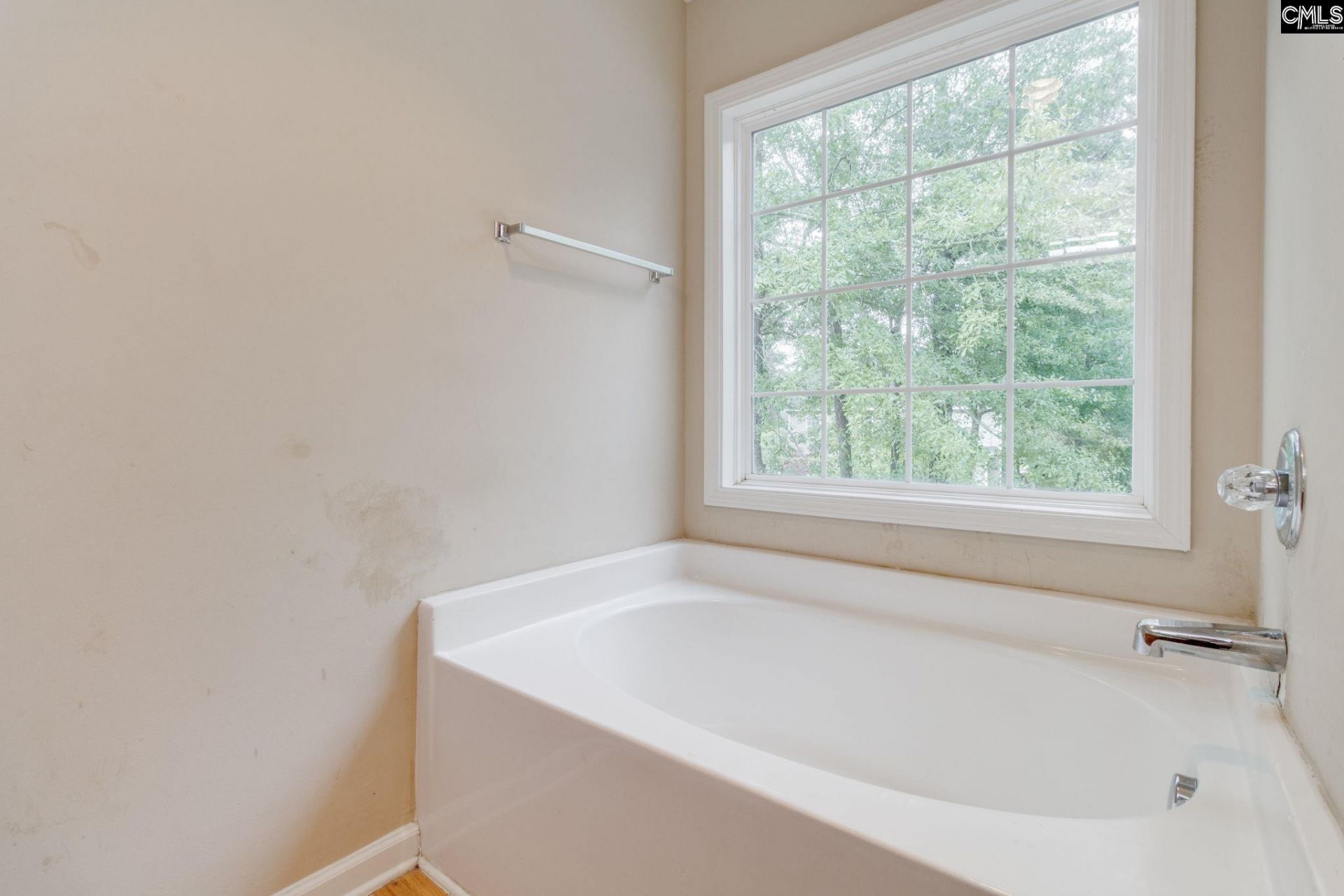 172 Berkeley Ridge Drive  Photo 23