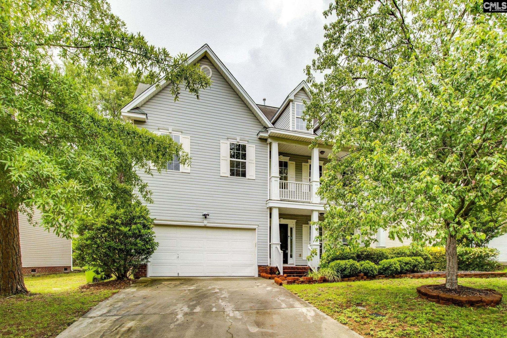 172 Berkeley Ridge Drive  Photo 24