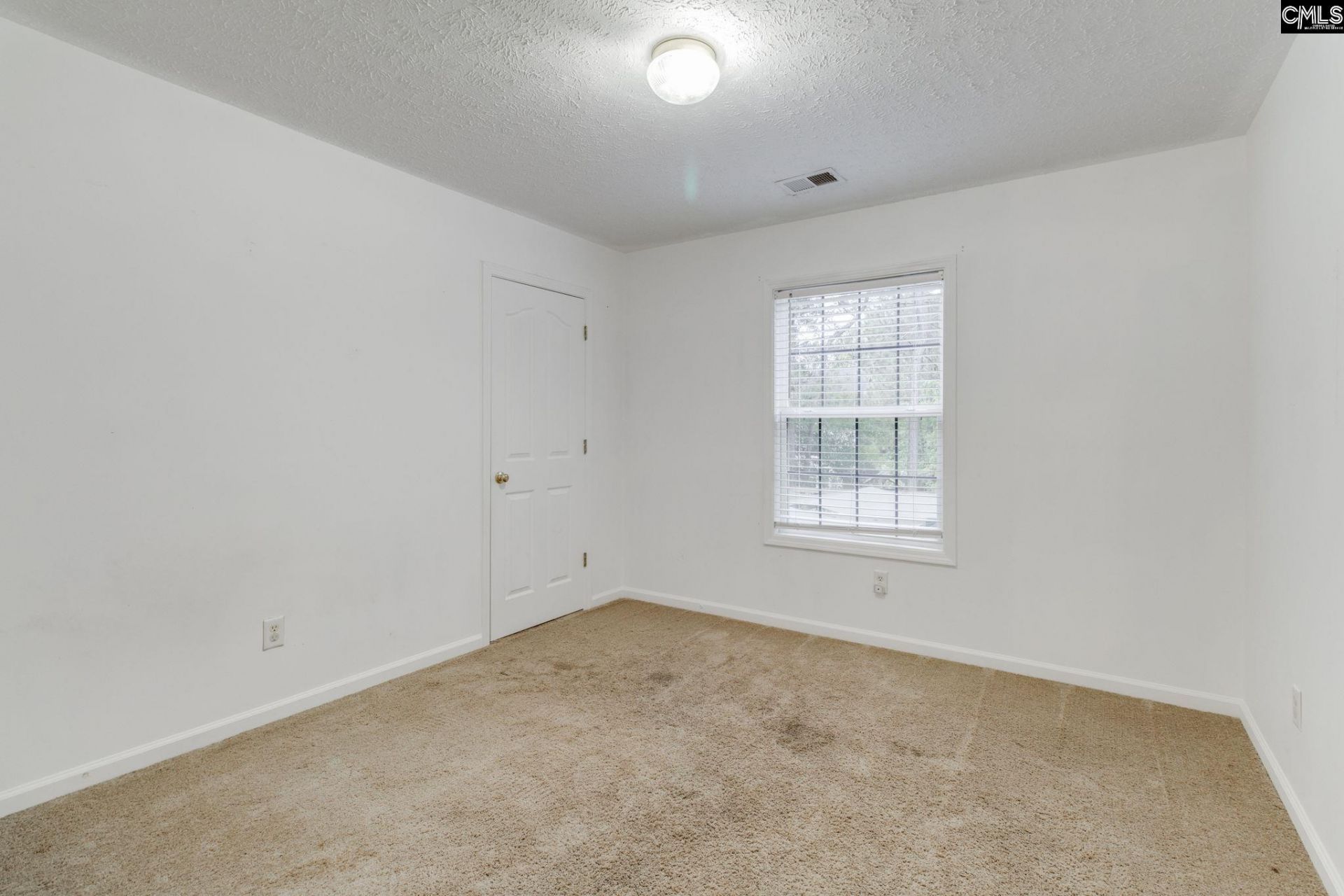 172 Berkeley Ridge Drive  Photo 25