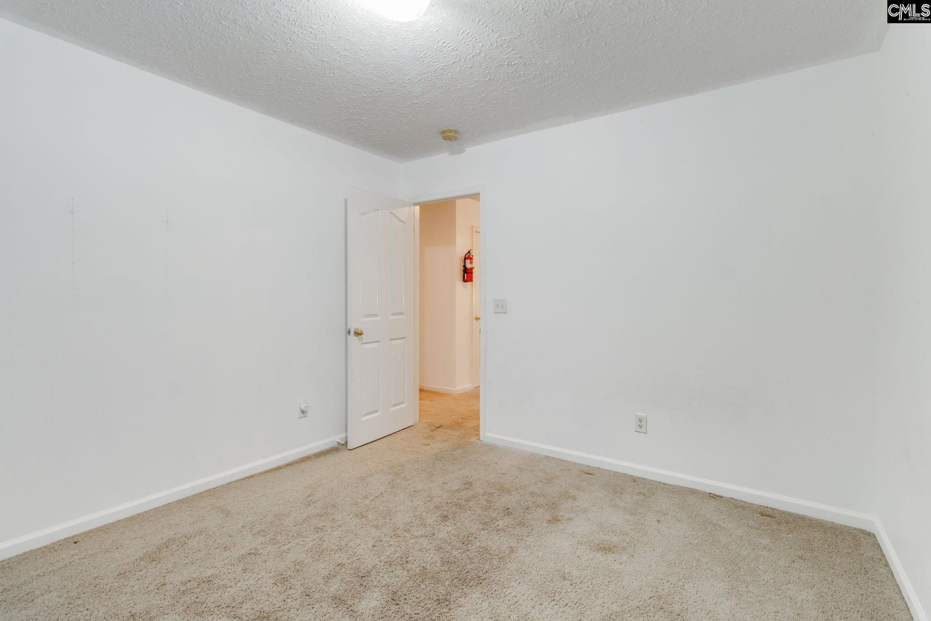 172 Berkeley Ridge Drive  Photo 26