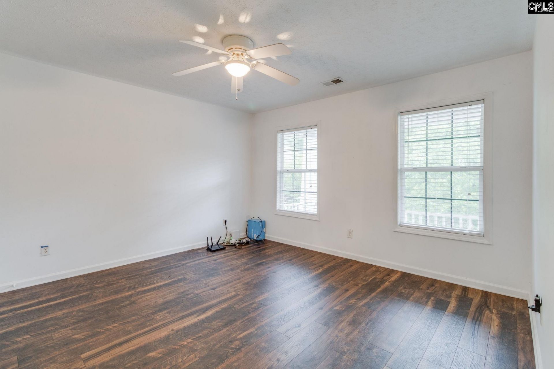 172 Berkeley Ridge Drive  Photo 27