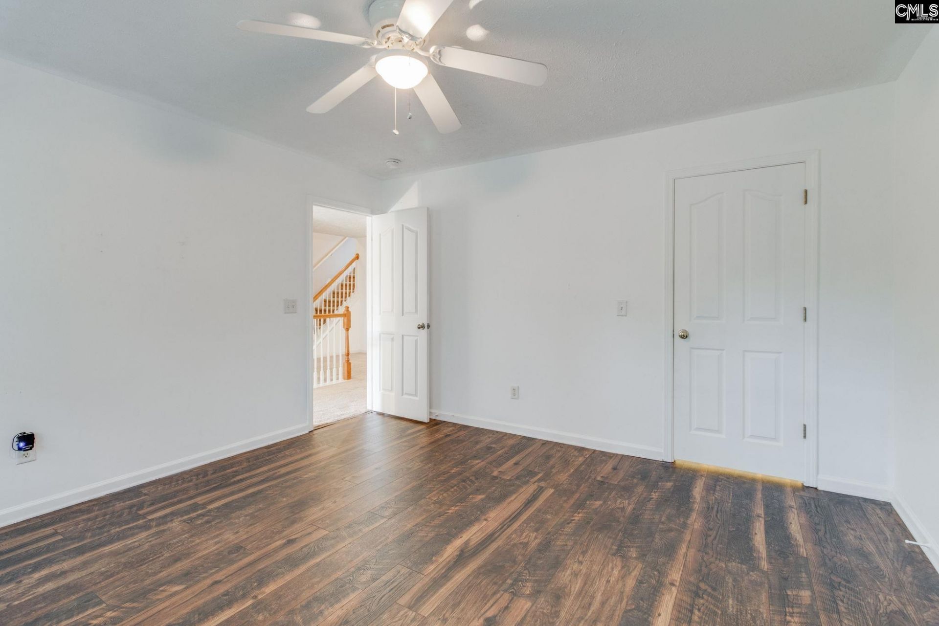 172 Berkeley Ridge Drive  Photo 28