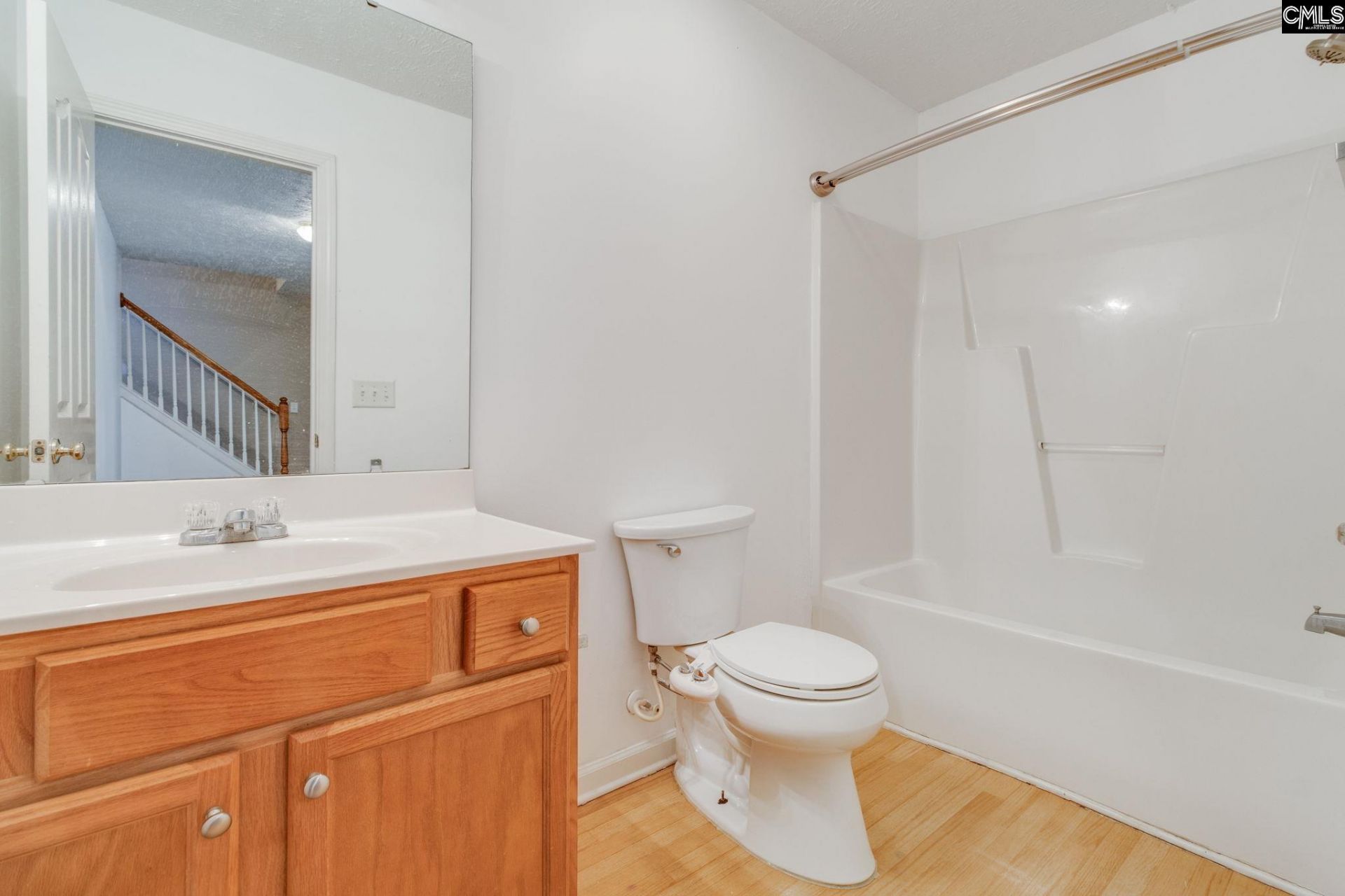 172 Berkeley Ridge Drive  Photo 29