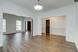 172 Berkeley Ridge Drive  photo 4