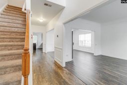172 Berkeley Ridge Drive  photo 4