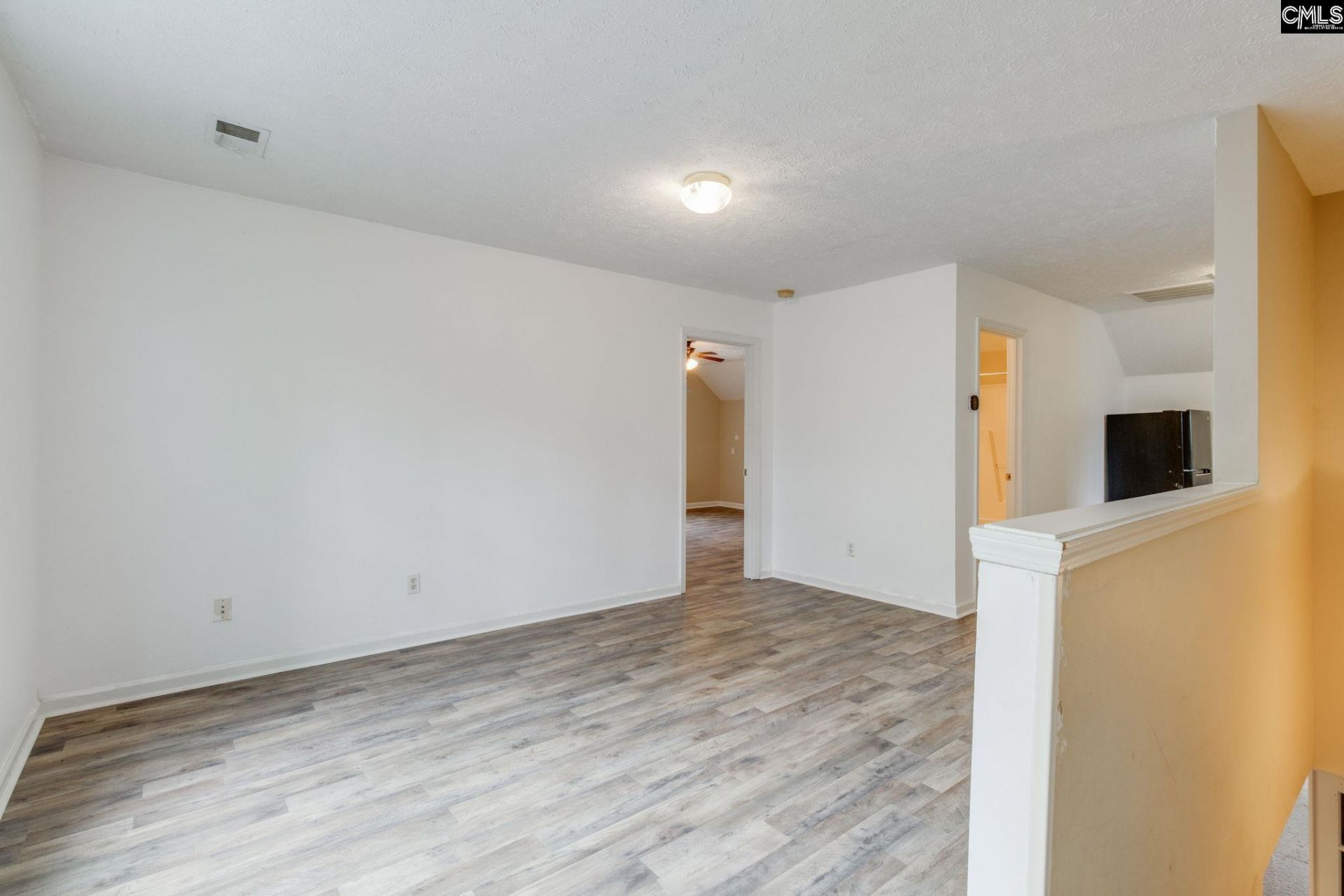 172 Berkeley Ridge Drive  Photo 30