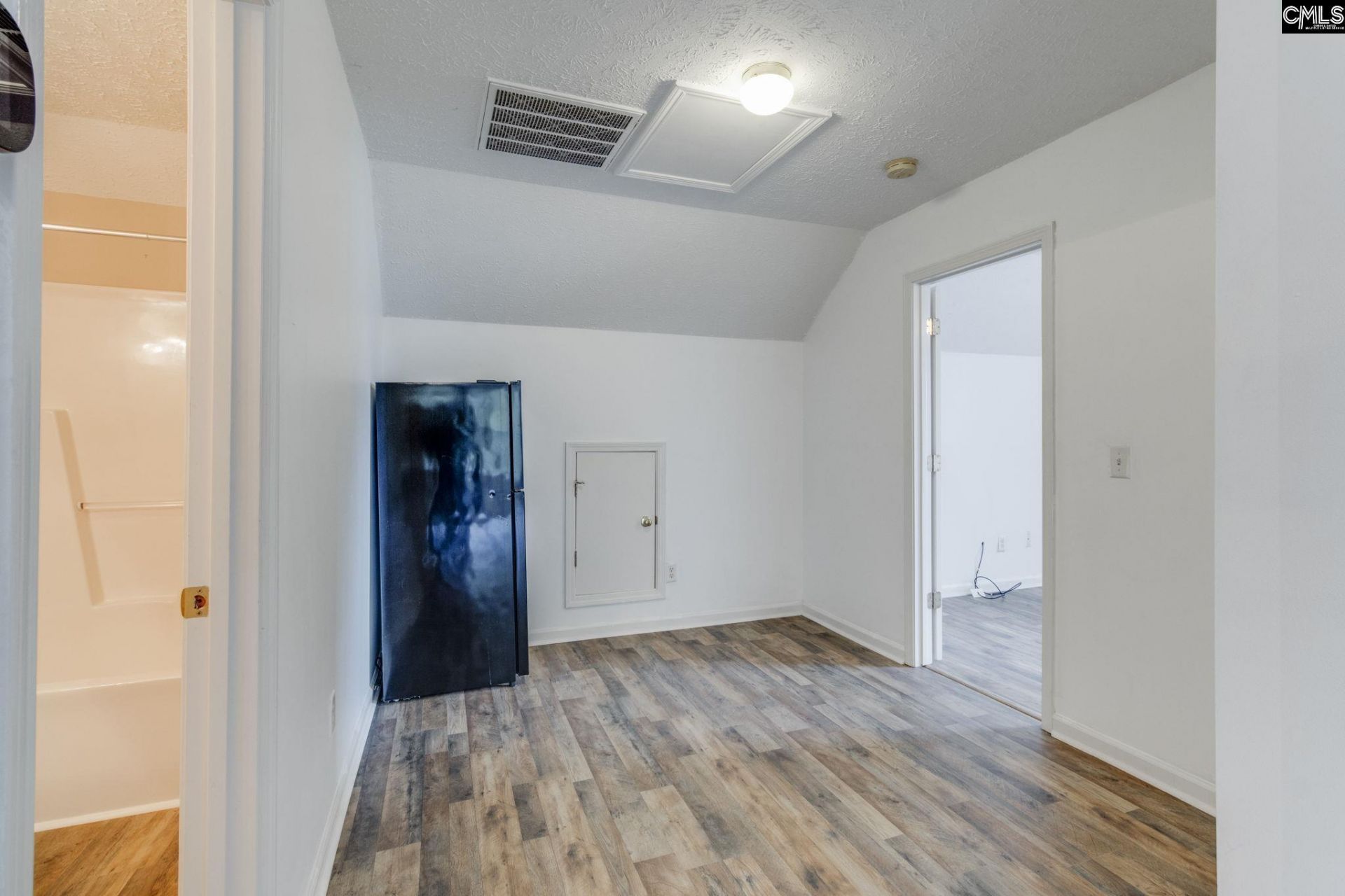 172 Berkeley Ridge Drive  Photo 31